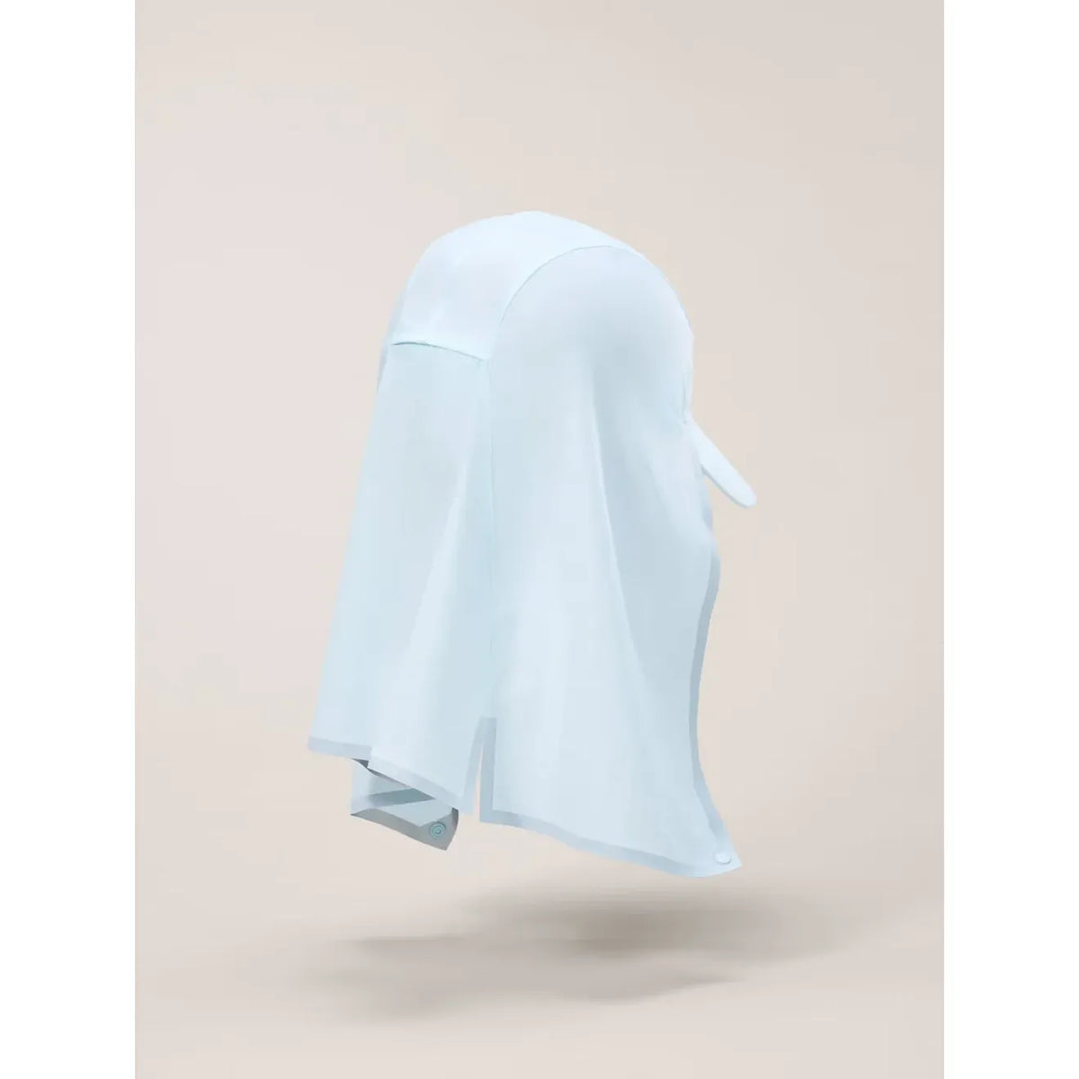 Arc'teryx Sima 5 Panel Sun Cap
