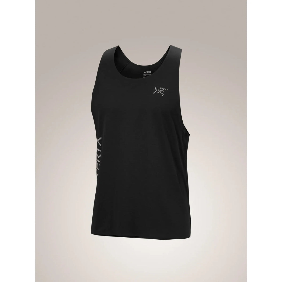 Arc'teryx Men's Norvan Downword Logo Tank