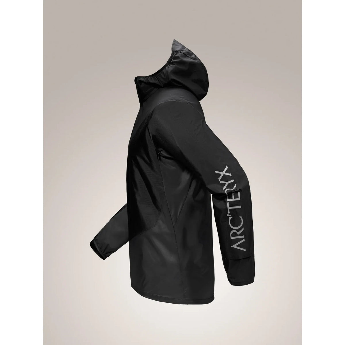 Arc'teryx Men's Norvan Windshell Hoody