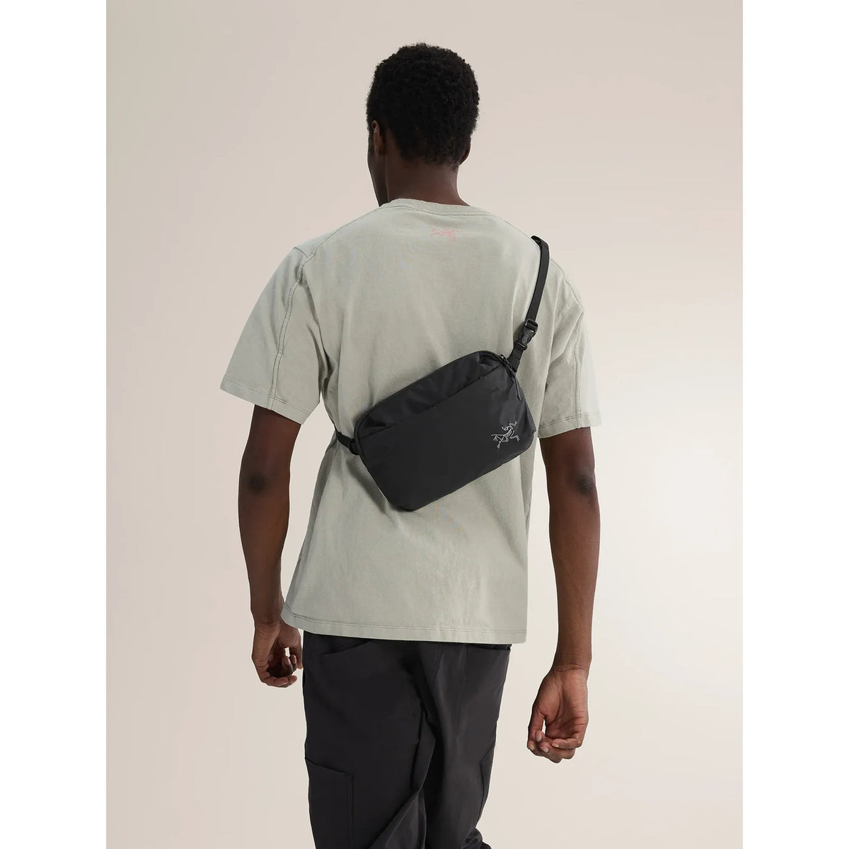 Arc'teryx Heliad Crossbody