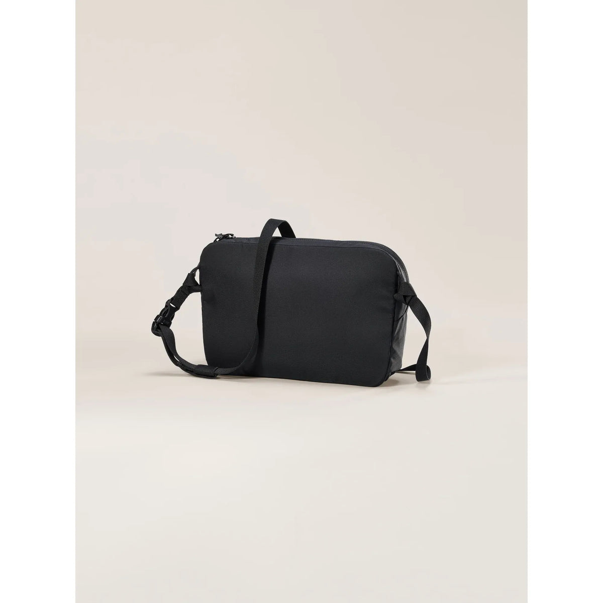 Arc'teryx Heliad Crossbody