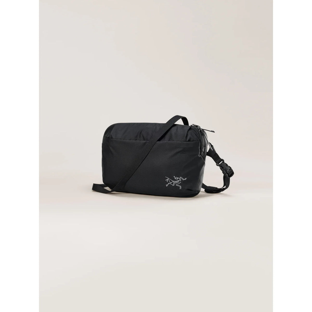 Arc'teryx Heliad Crossbody