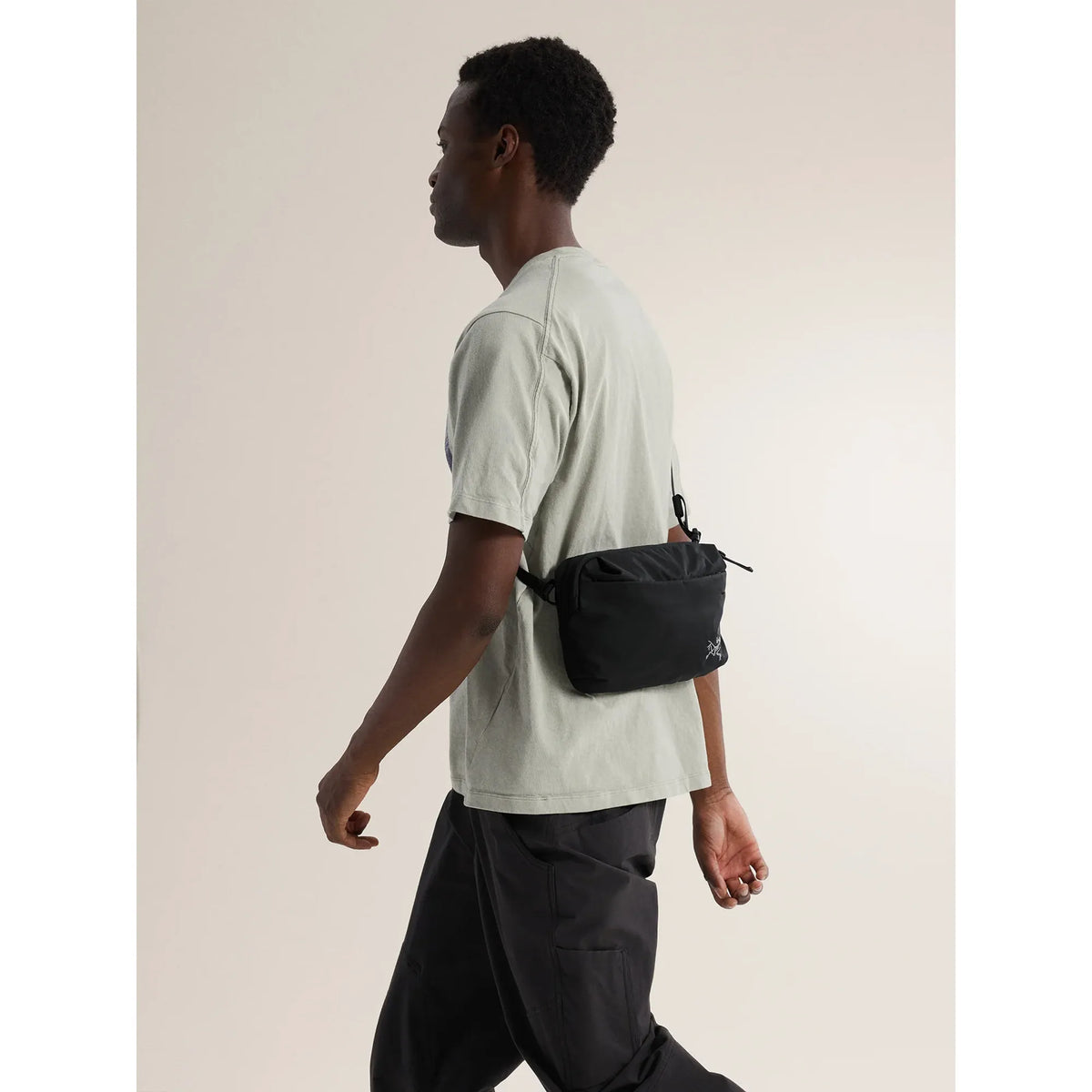 Arc'teryx Heliad Crossbody