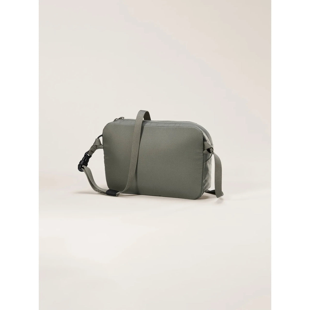 Arc'teryx Heliad Crossbody