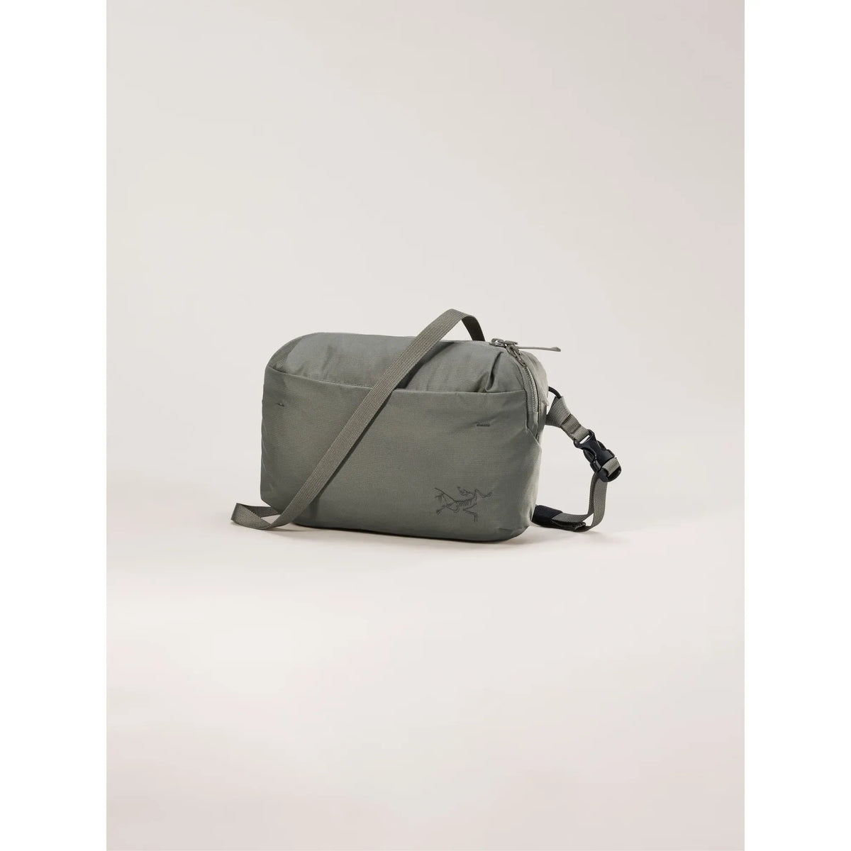 Arc'teryx Heliad Crossbody