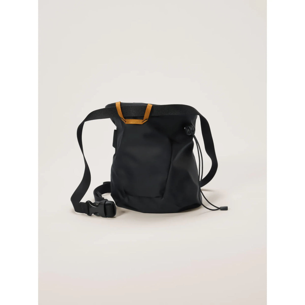 Arc'teryx Ion SL Climbing Chalkbag