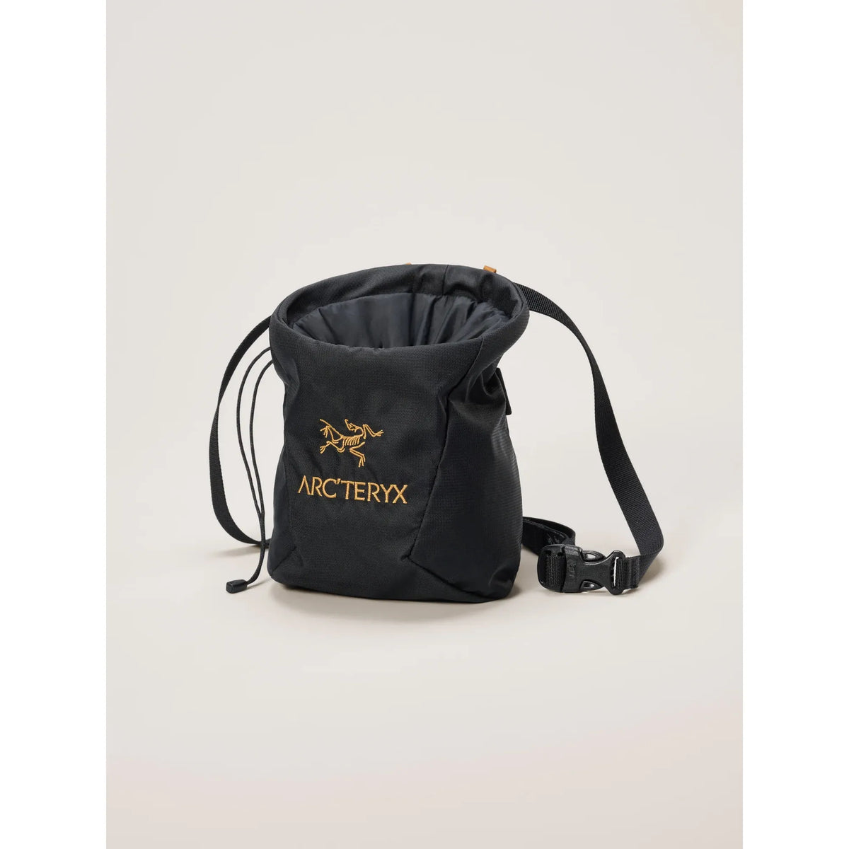 Arc'teryx Ion SL Climbing Chalkbag