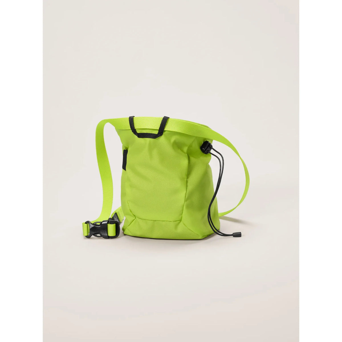 Arc'teryx Ion SL Climbing Chalkbag