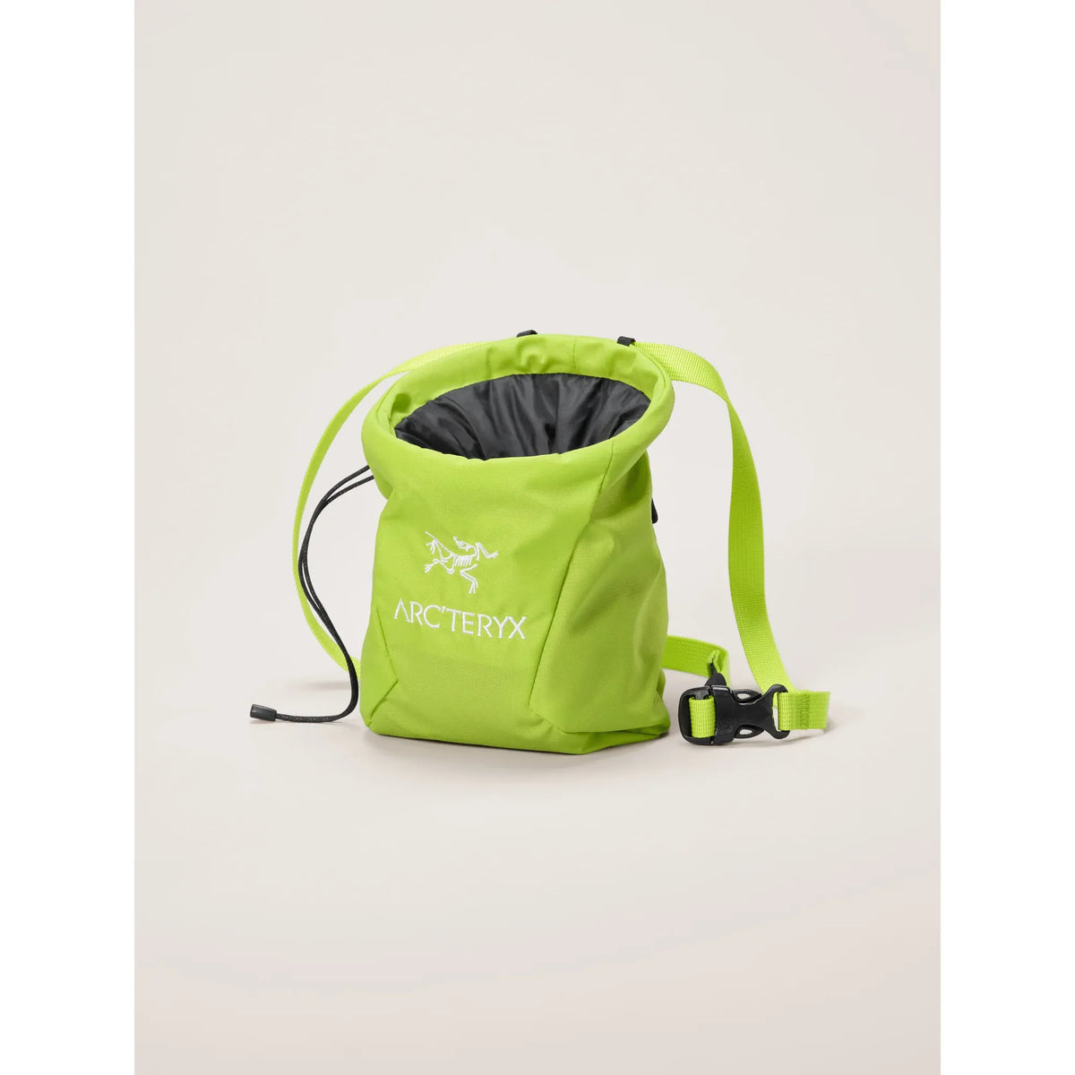 Arc'teryx Ion SL Climbing Chalkbag