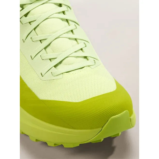 Arc'teryx Men's Norvan LD 4 Trail Running Shoes