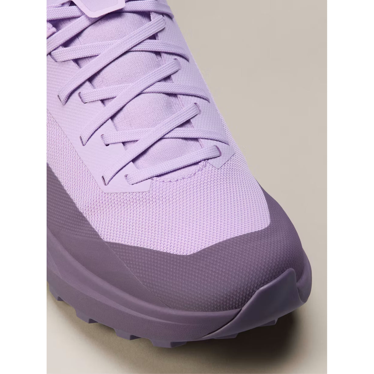 Arc'teryx Women's Norvan LD 4 Trail Running Shoes