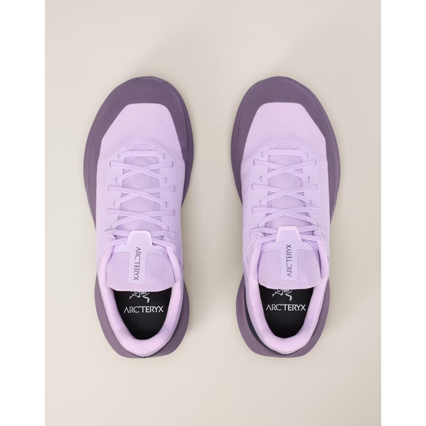 Arc'teryx Women's Norvan LD 4 Trail Running Shoes