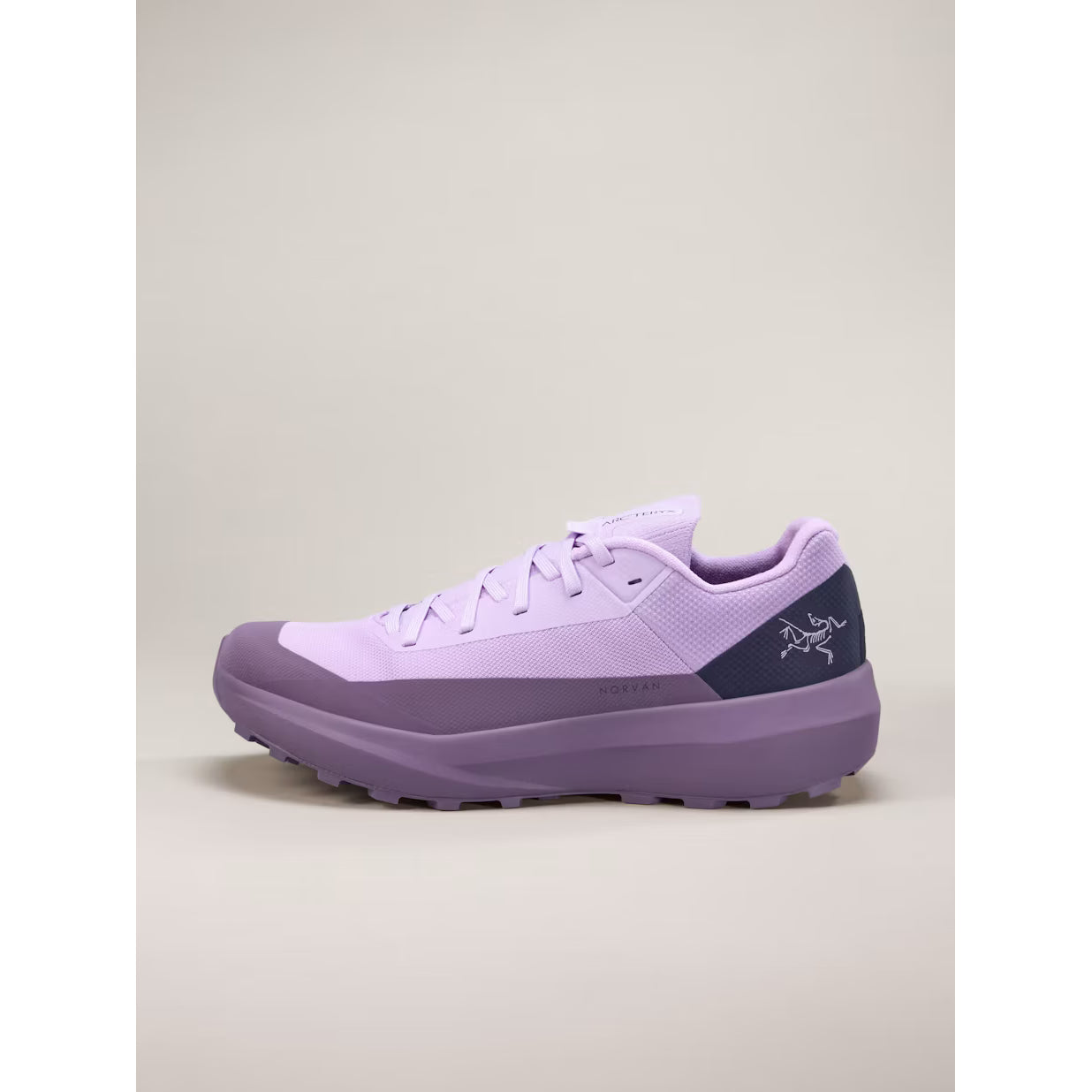 Arc'teryx Women's Norvan LD 4 Trail Running Shoes