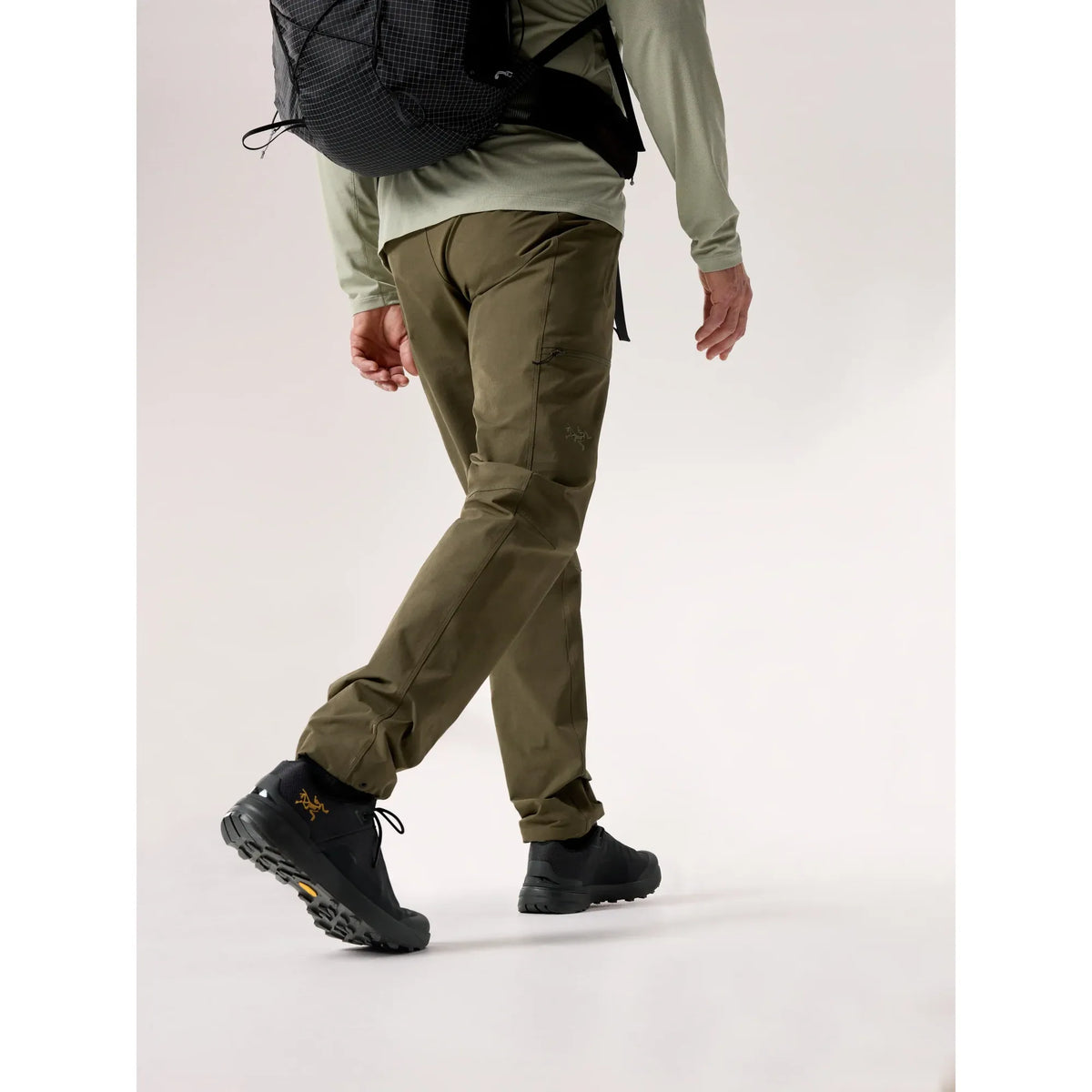 Arc'teryx Men's Gamma Pants