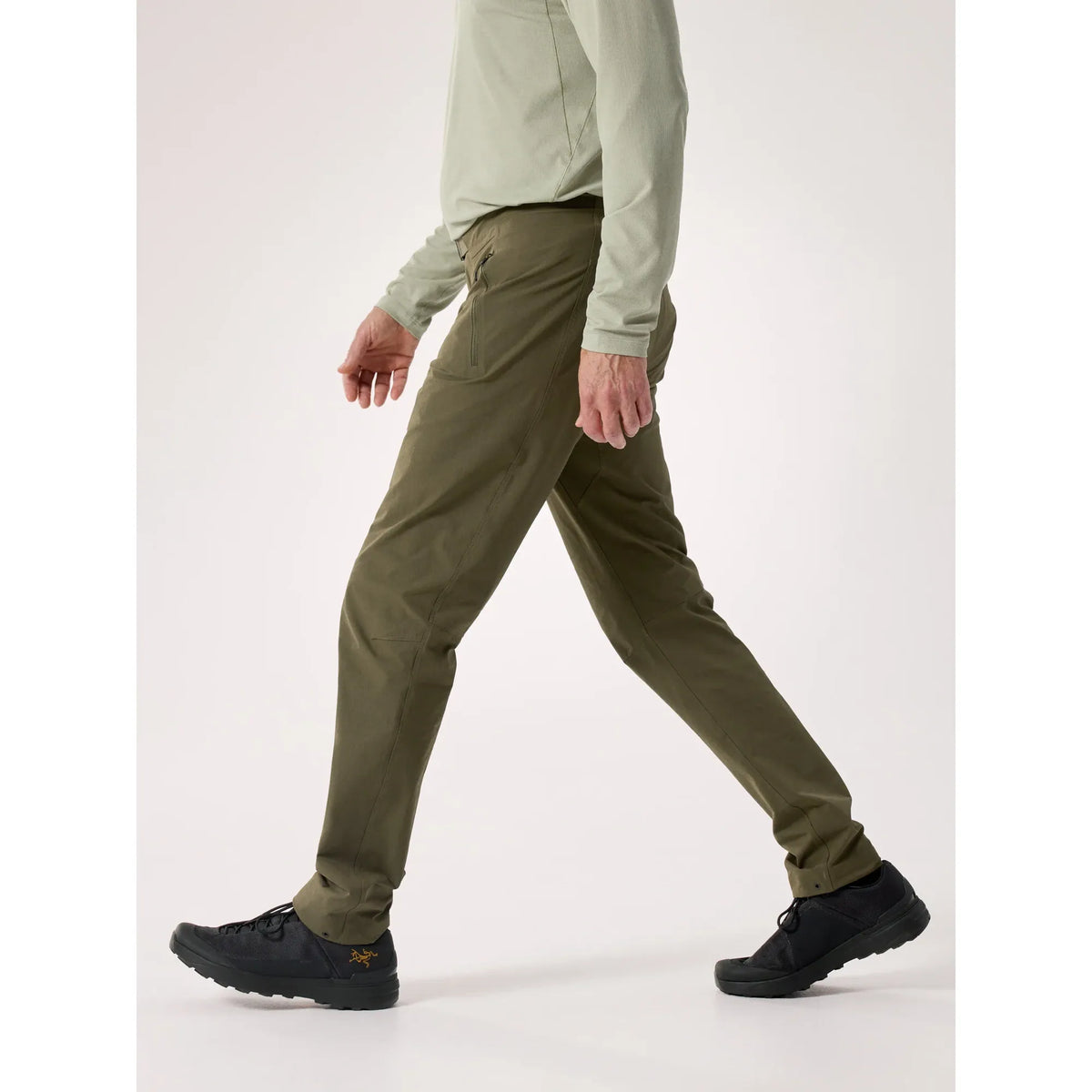 Arc'teryx Men's Gamma Pants