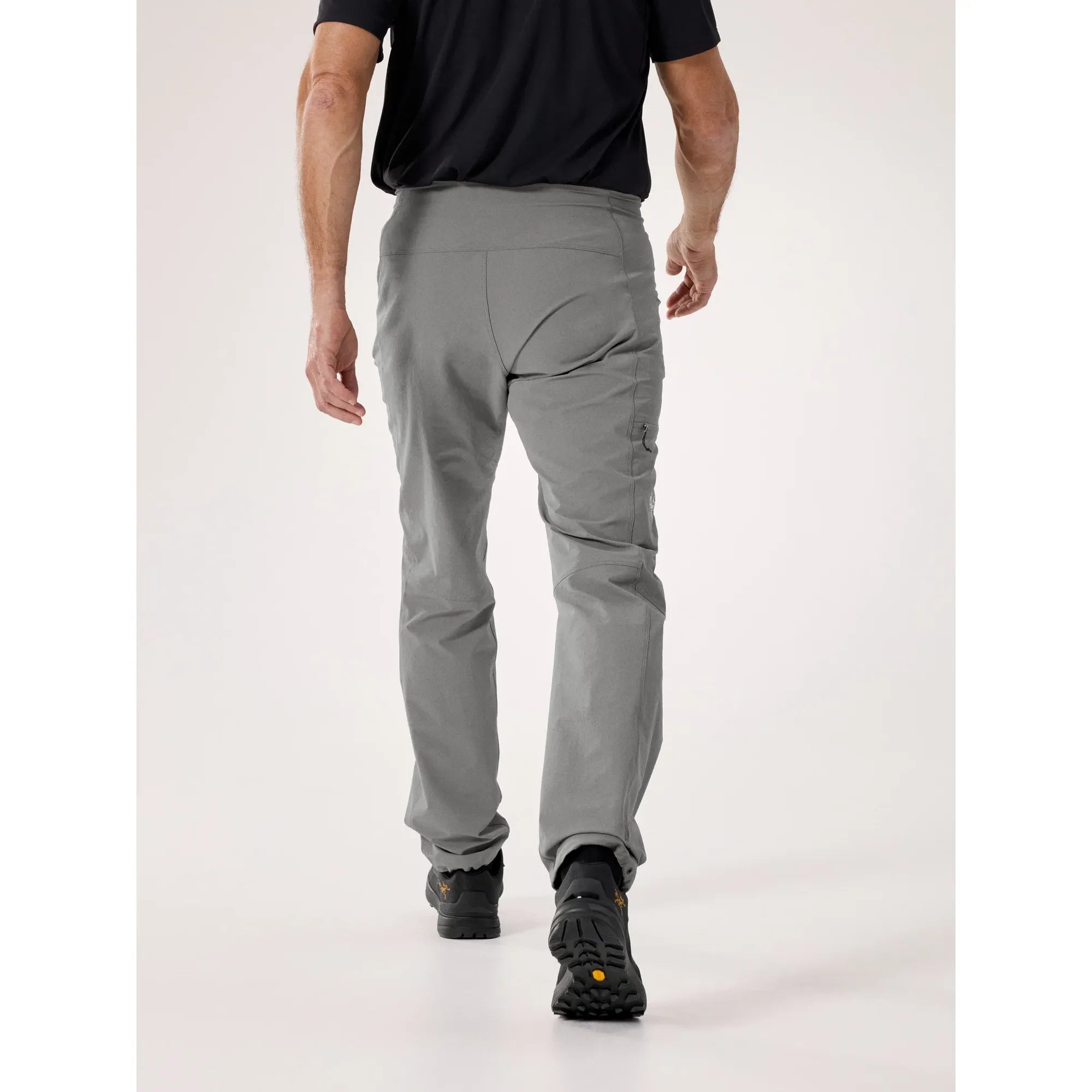Arc'teryx Men's Gamma Pants '26