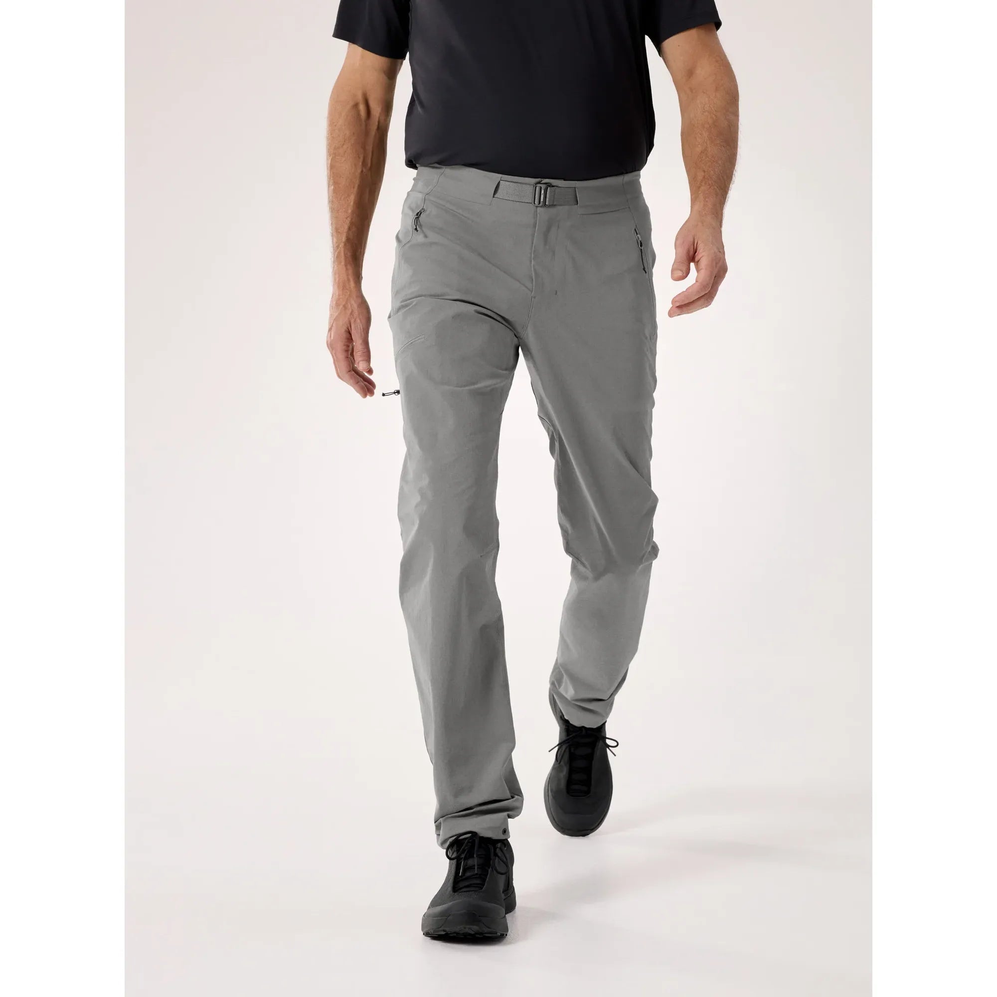 Arc'teryx Men's Gamma Pants '26