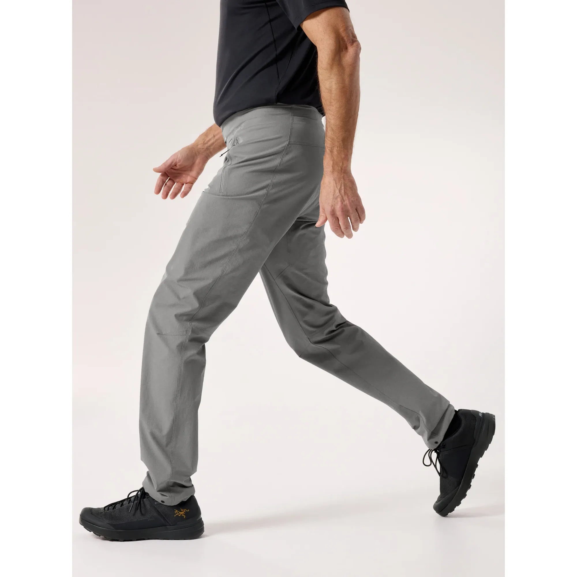 Arc'teryx Men's Gamma Pants '26