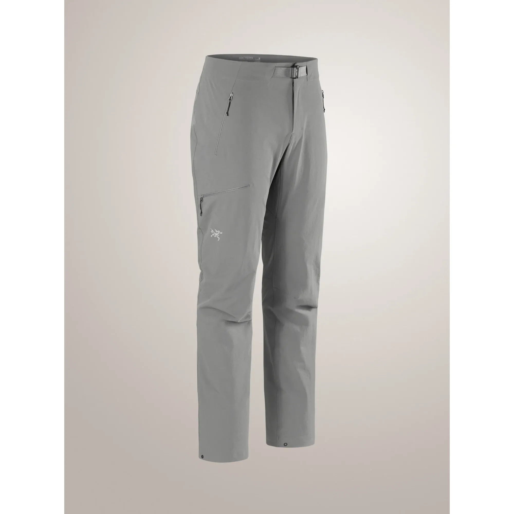 Arc'teryx Men's Gamma Pants '26