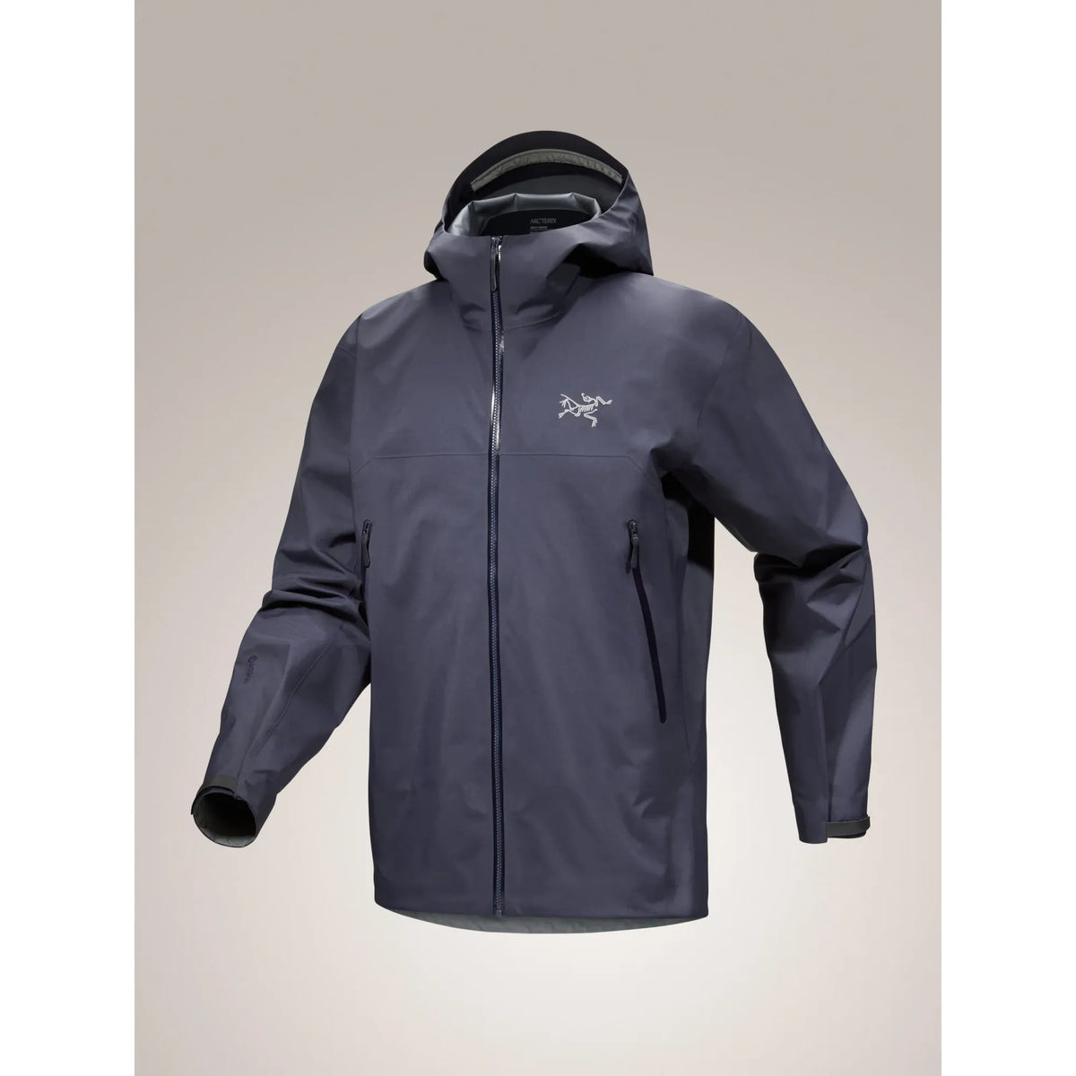 Arc'teryx Men's Beta Jacket