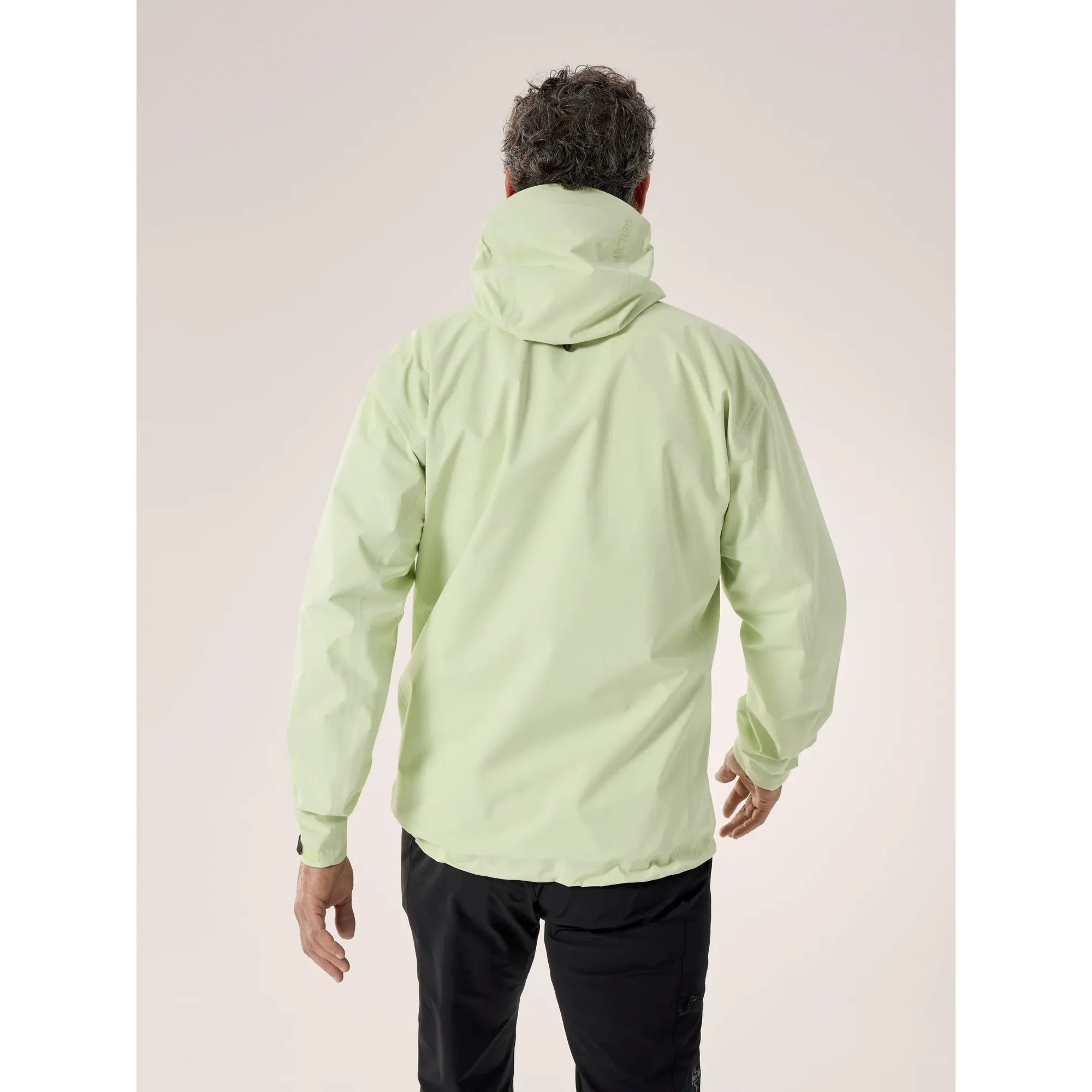 Arc'teryx Men's Beta Jacket