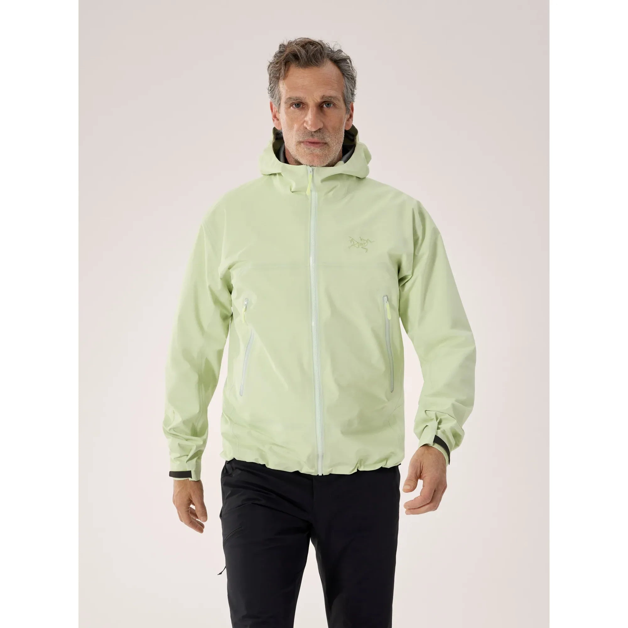 Arc'teryx Men's Beta Jacket