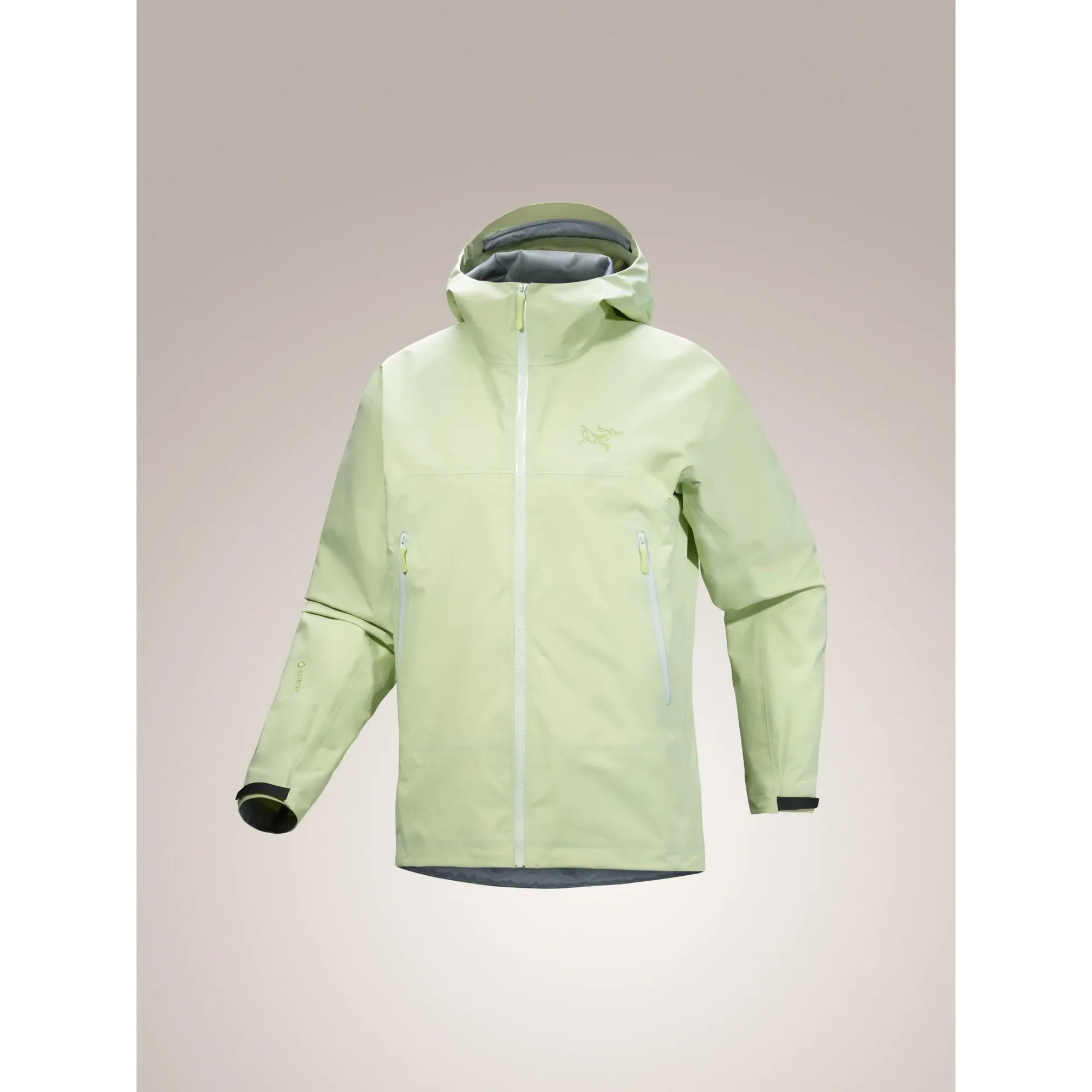 Arc'teryx Men's Beta Jacket