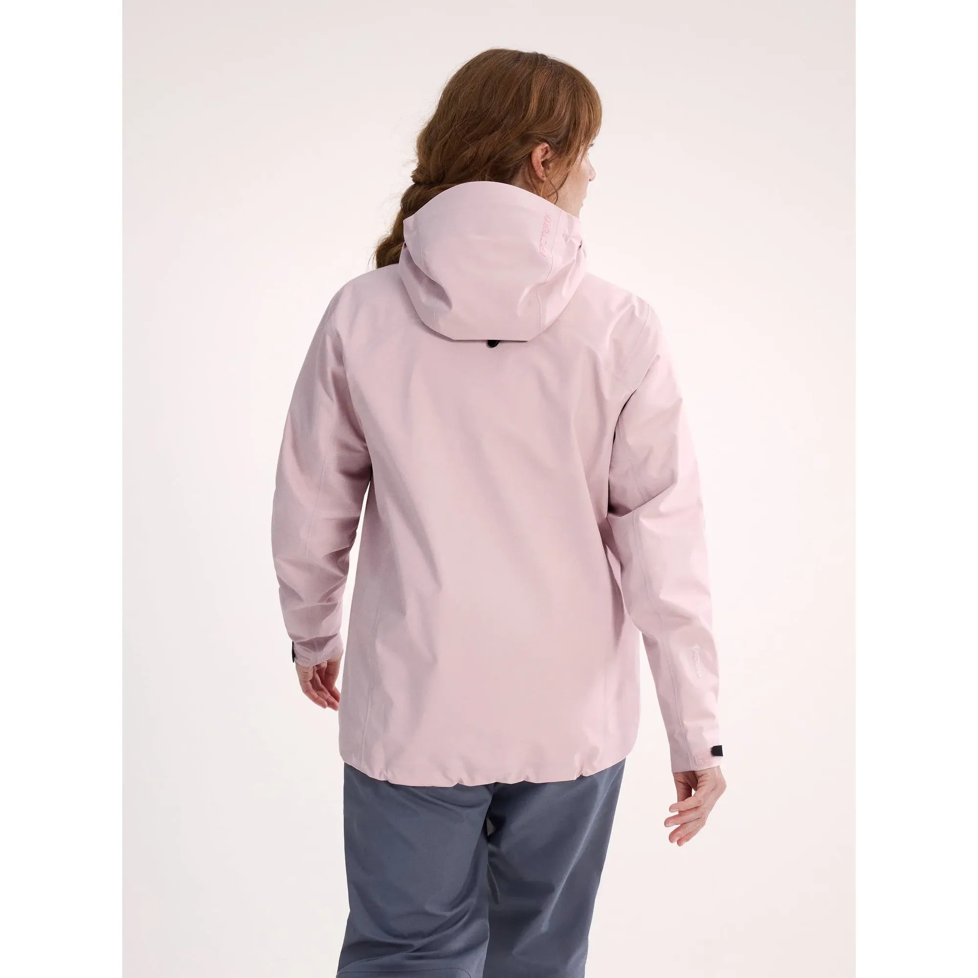 Arc'teryx Women's Beta Jacket