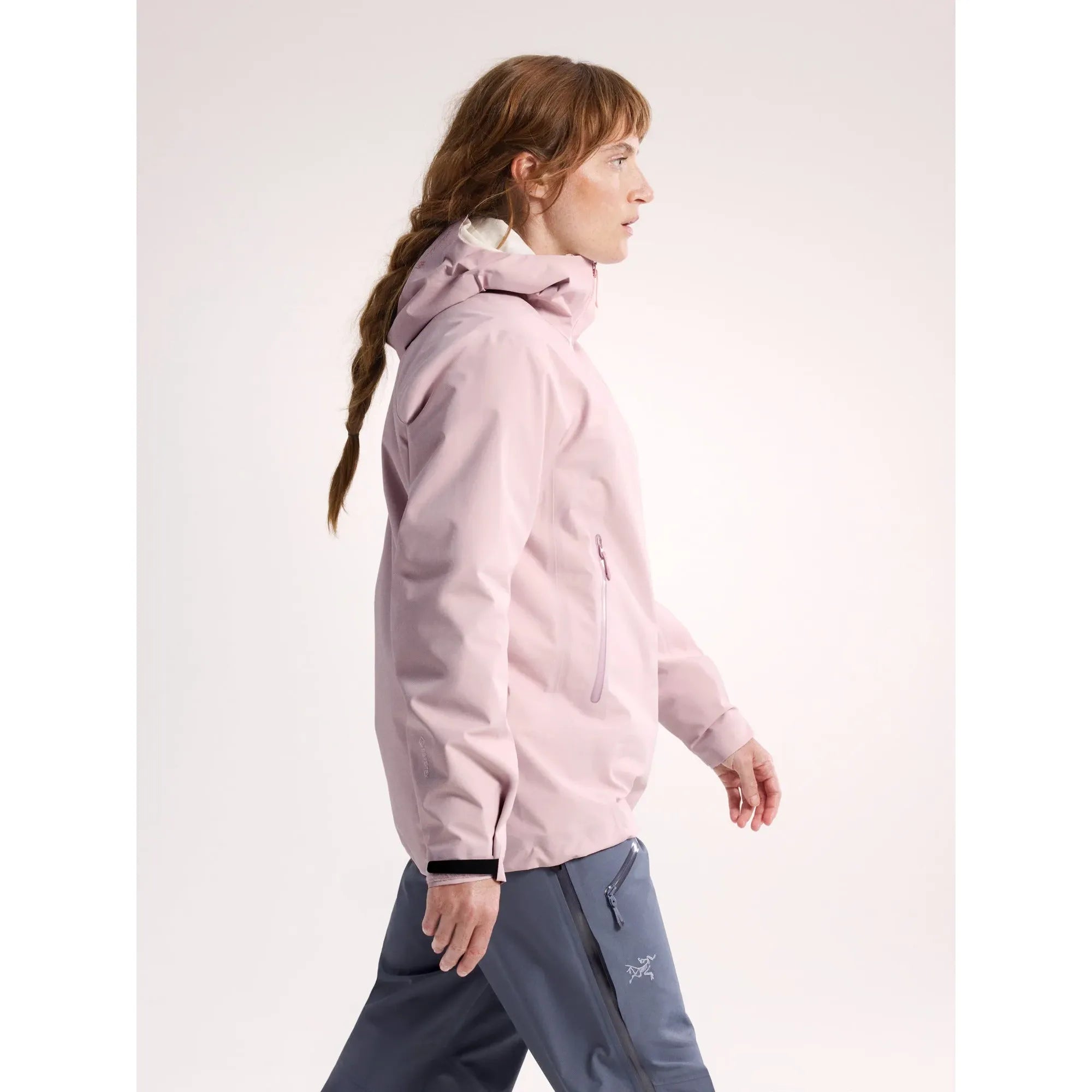 Arc'teryx Women's Beta Jacket