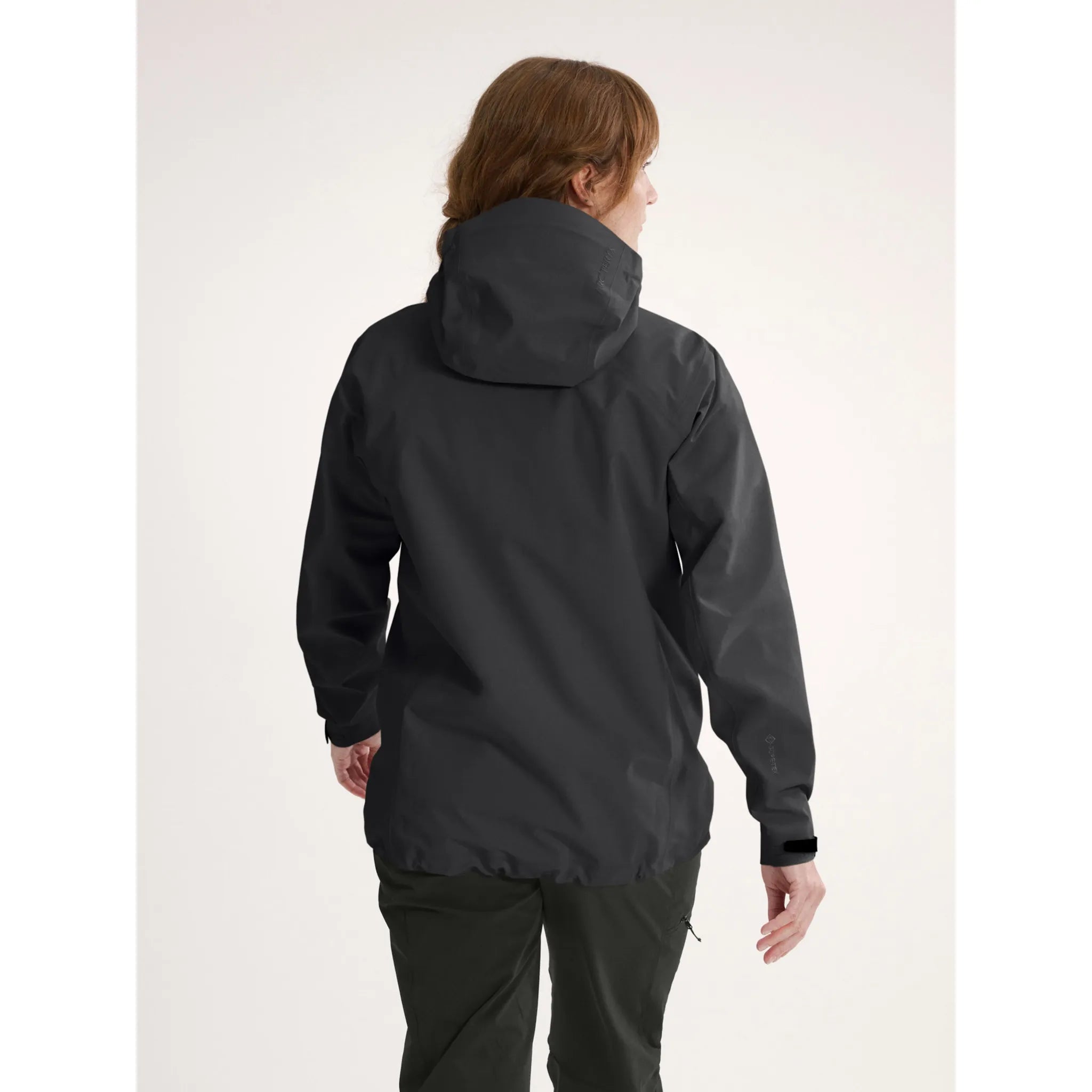 Arc'teryx Women's Beta Jacket