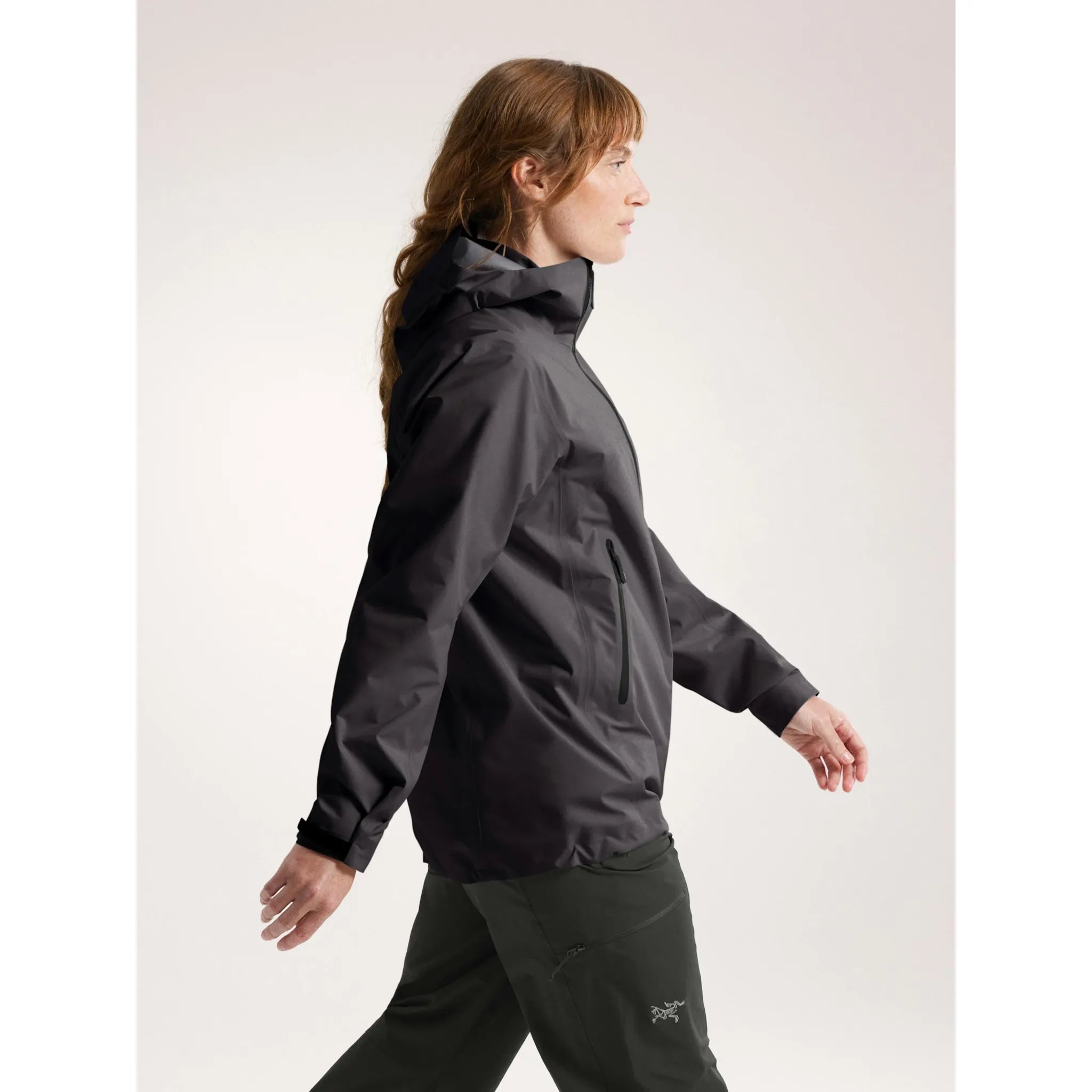 Arc'teryx Women's Beta Jacket