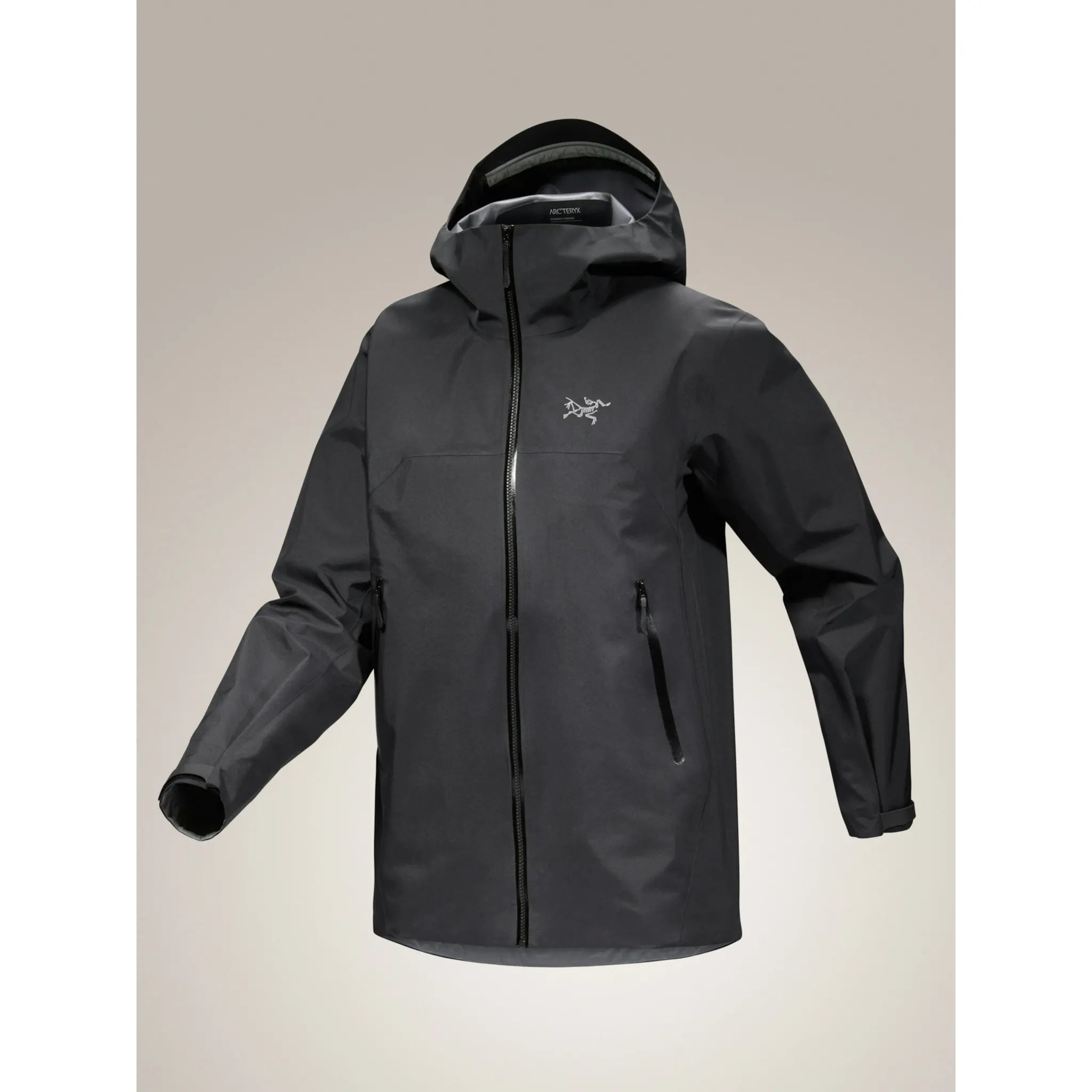 Arc'teryx Women's Beta Jacket