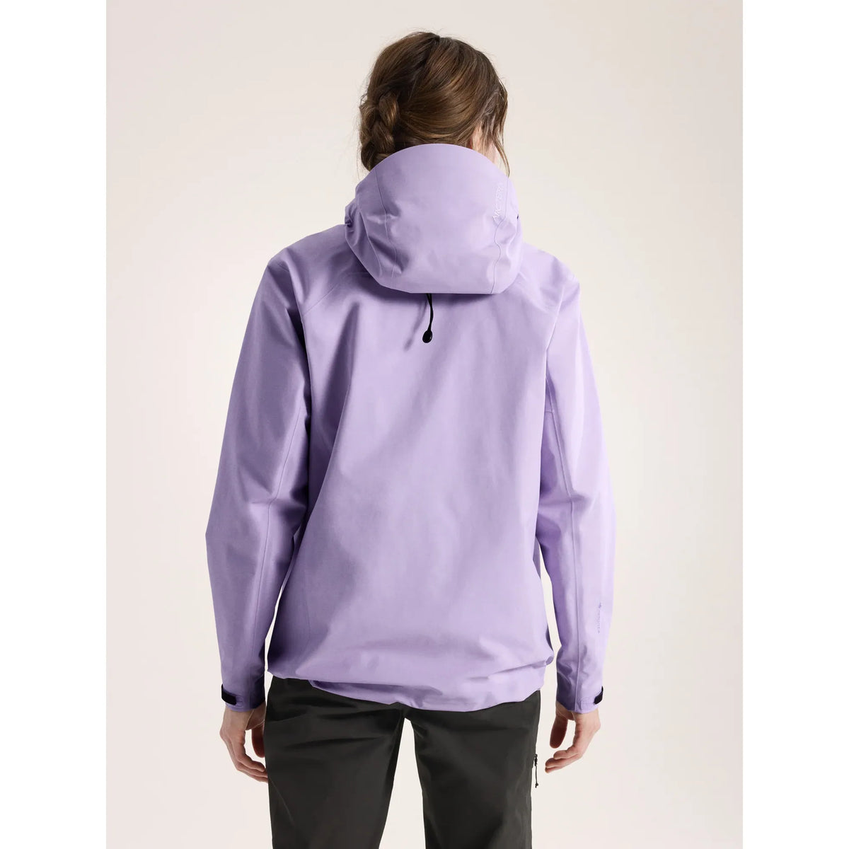 Arc'teryx Women's Beta Jacket