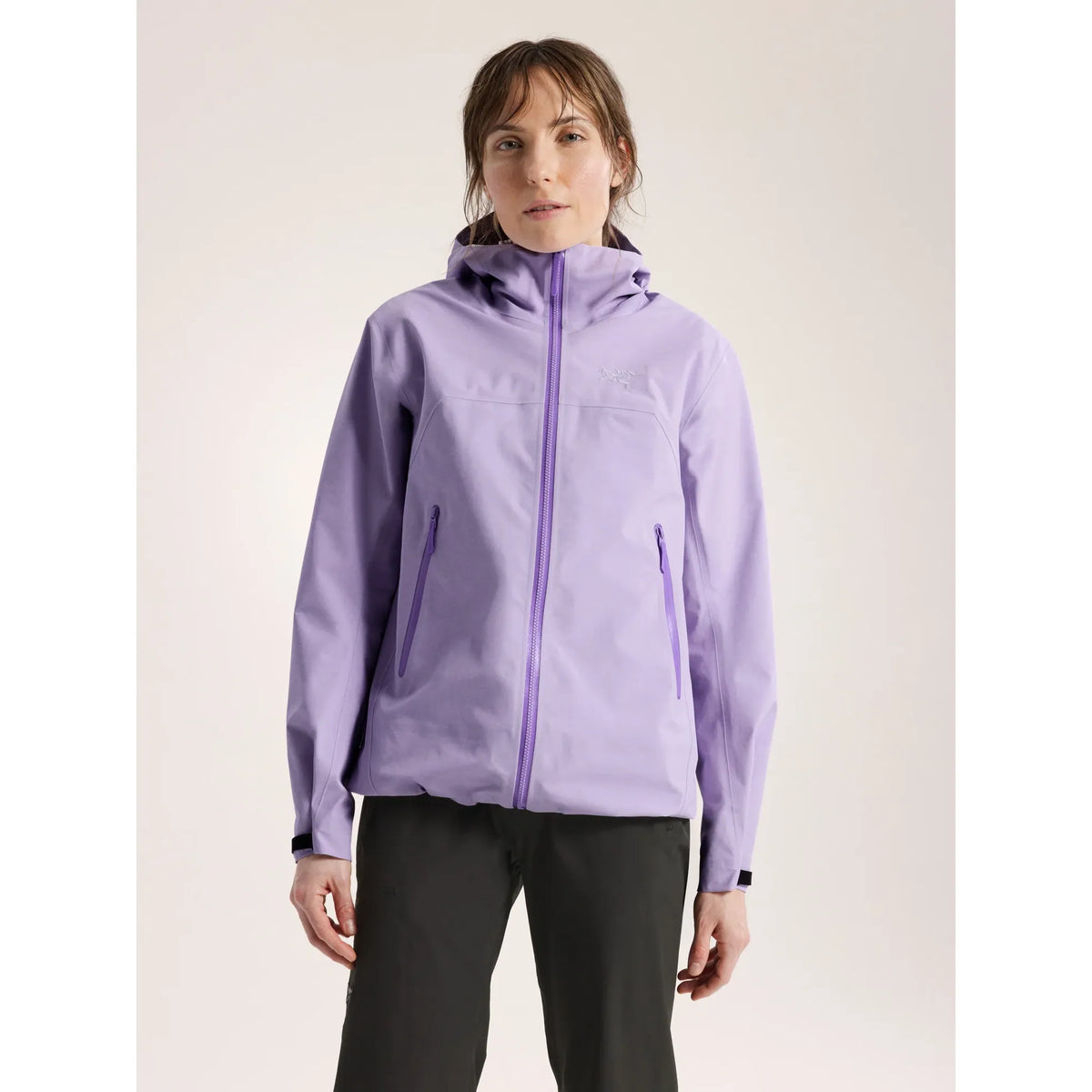 Arc'teryx Women's Beta Jacket