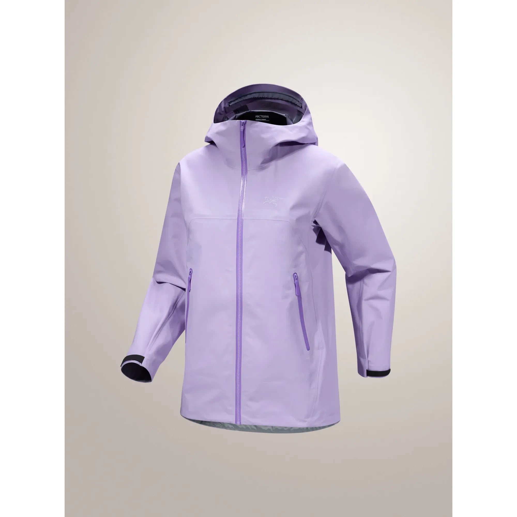 Arc'teryx Women's Beta Jacket