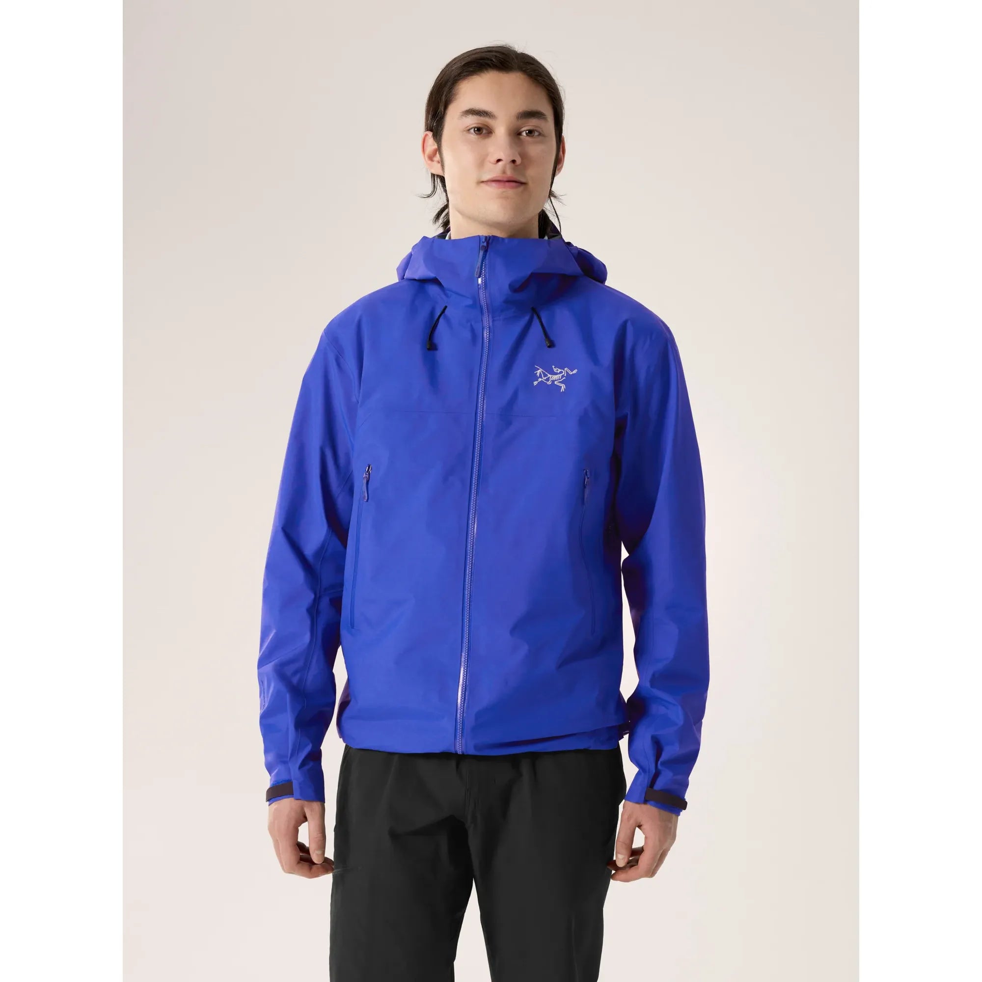 Arc'teryx Men's Beta SL Jacket '26