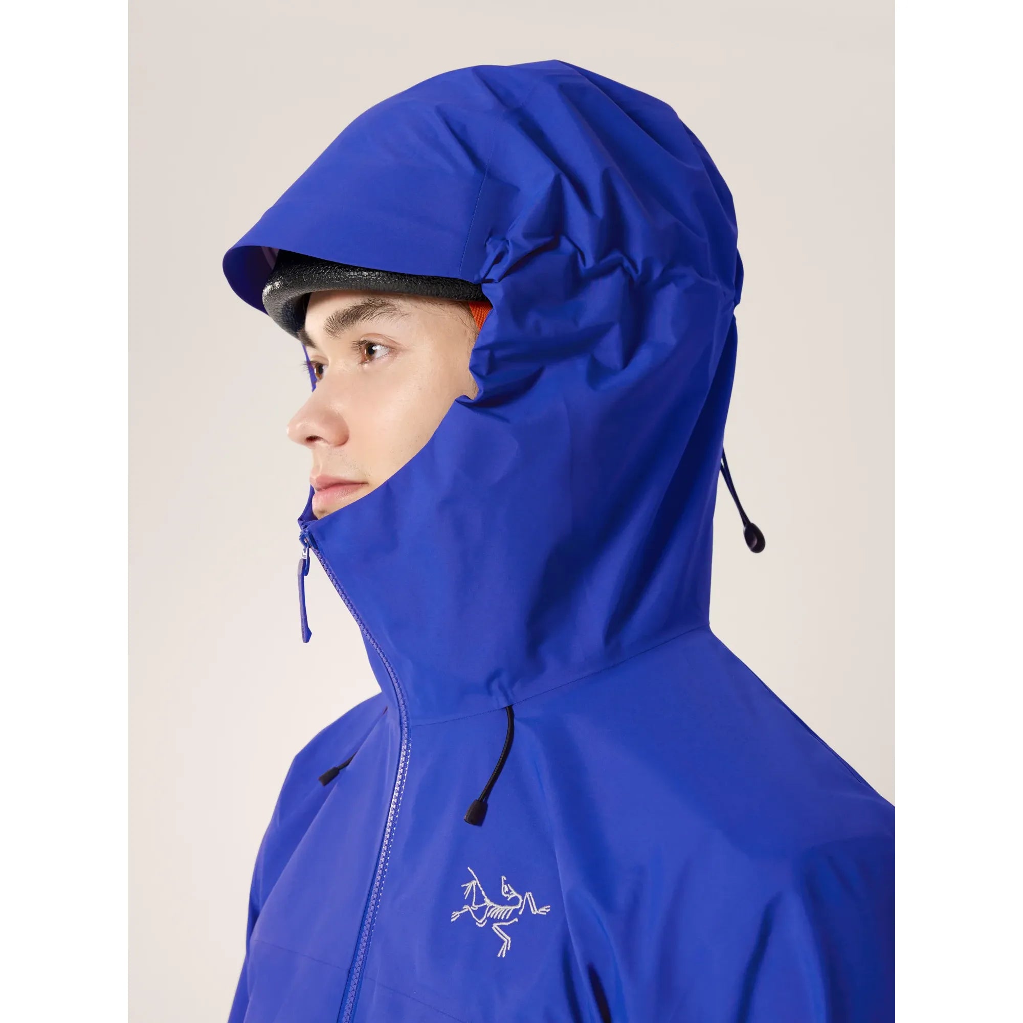 Arc'teryx Men's Beta SL Jacket '26