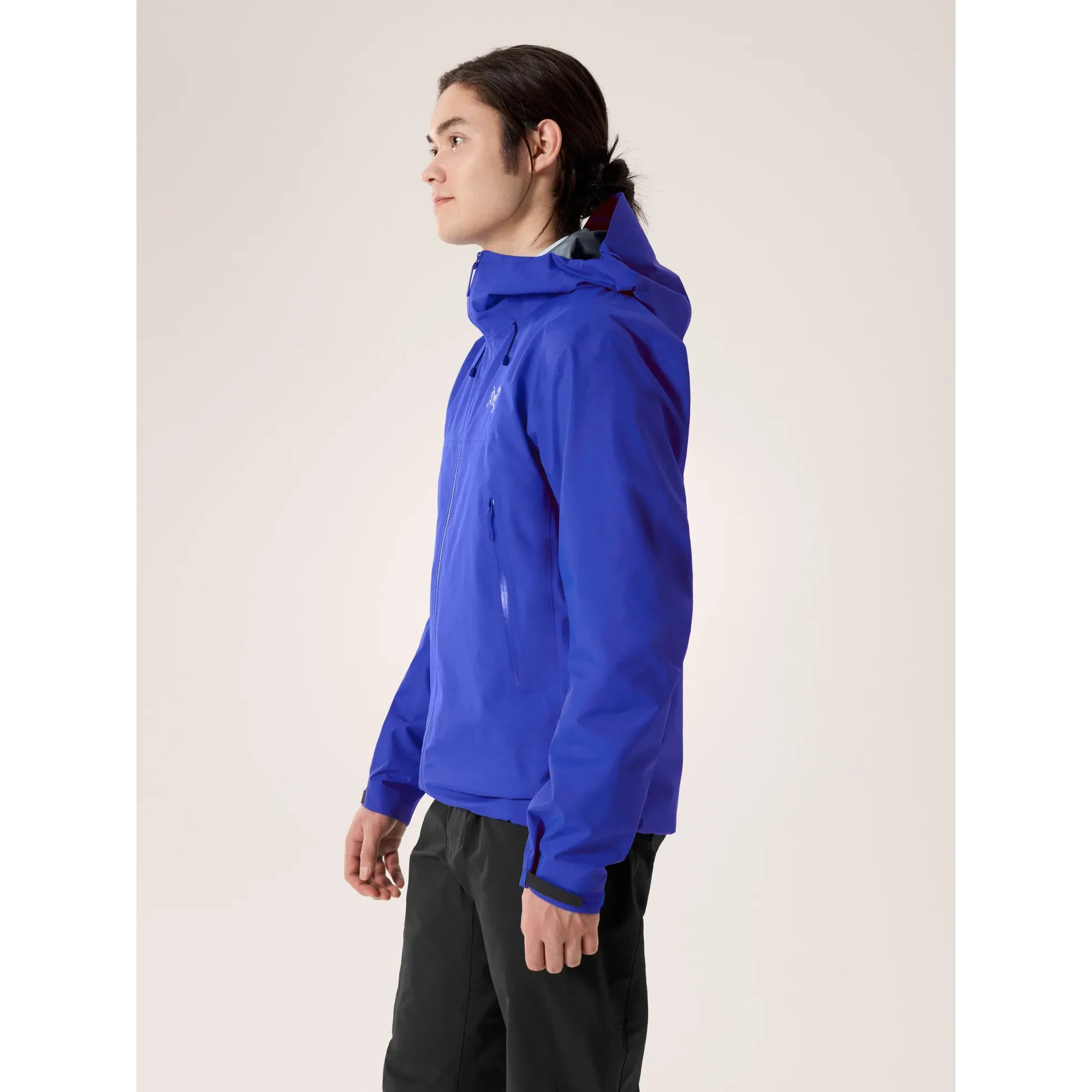 Arc'teryx Men's Beta SL Jacket '26