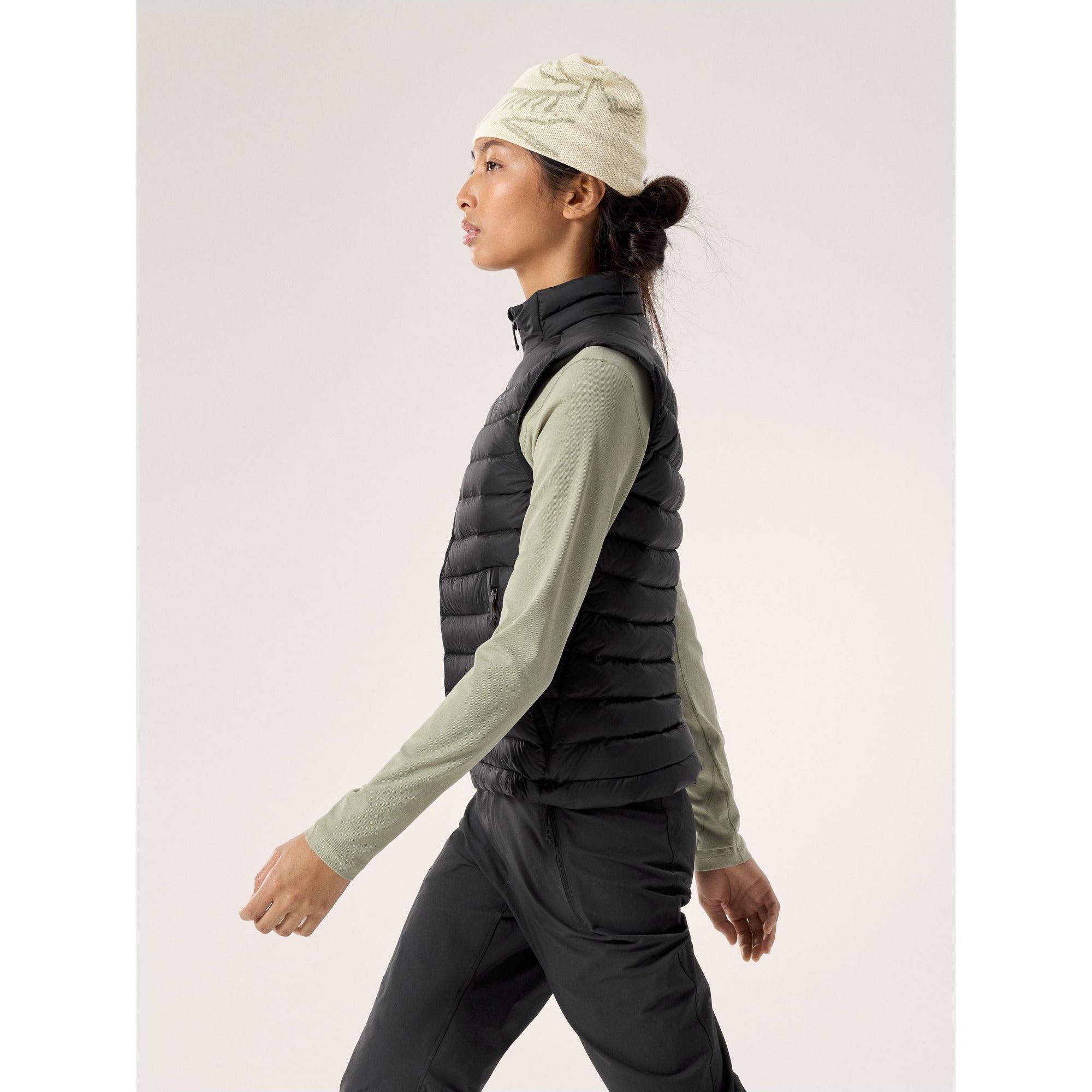 Arc'teryx Women's Cerium Vest