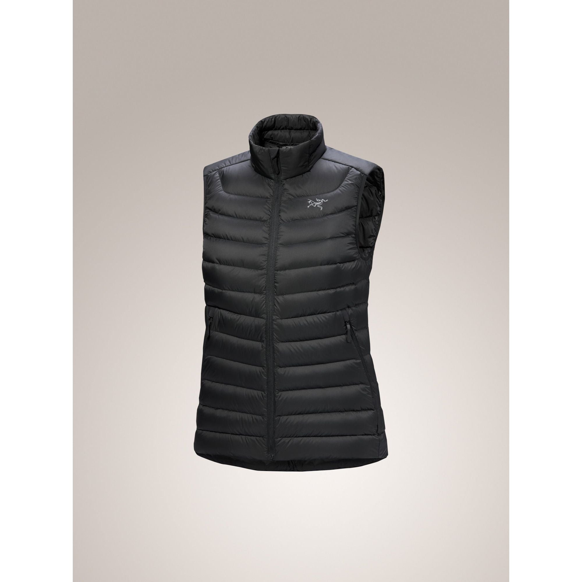 Arc'teryx Women's Cerium Vest