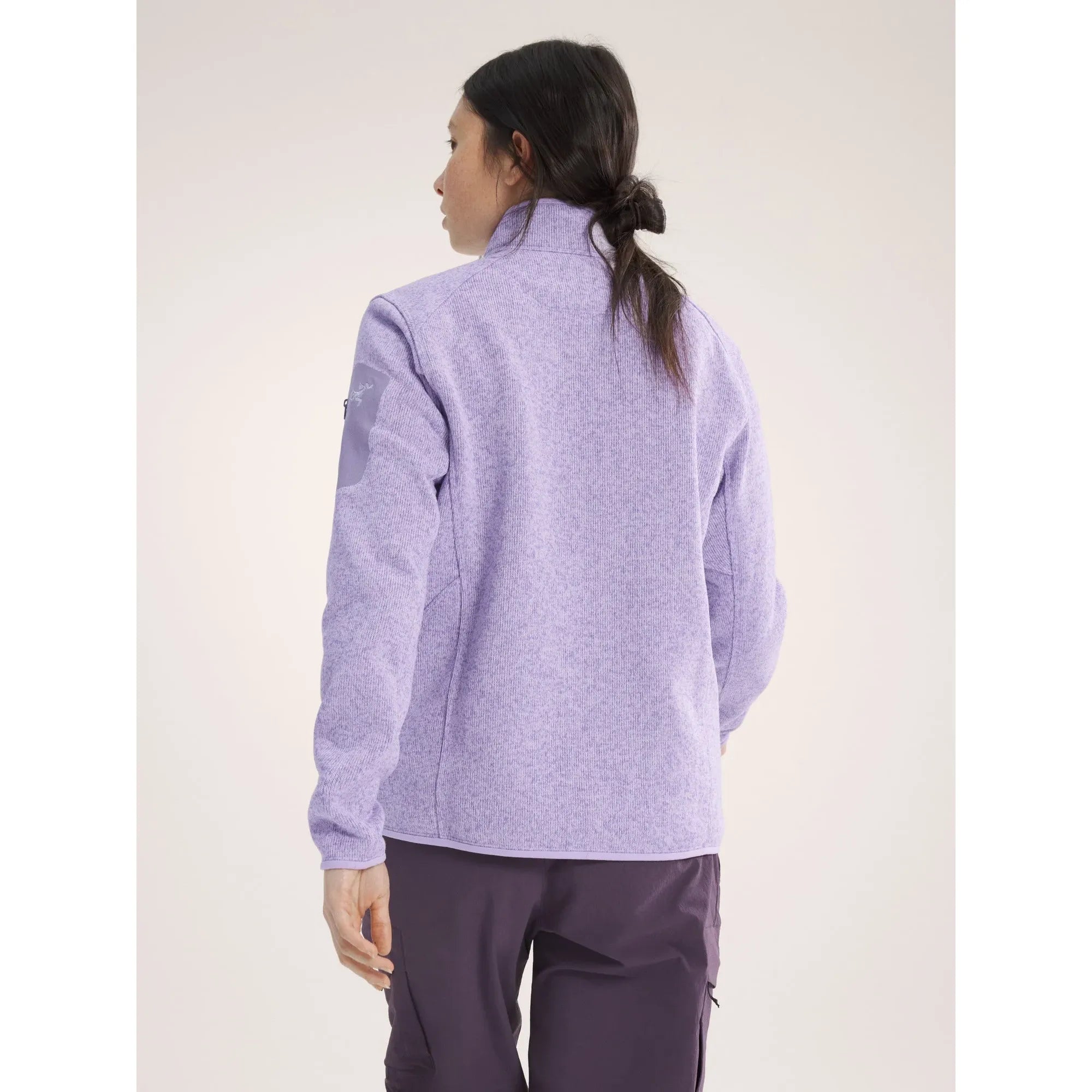 Arc'teryx Women's Covert Cardigan