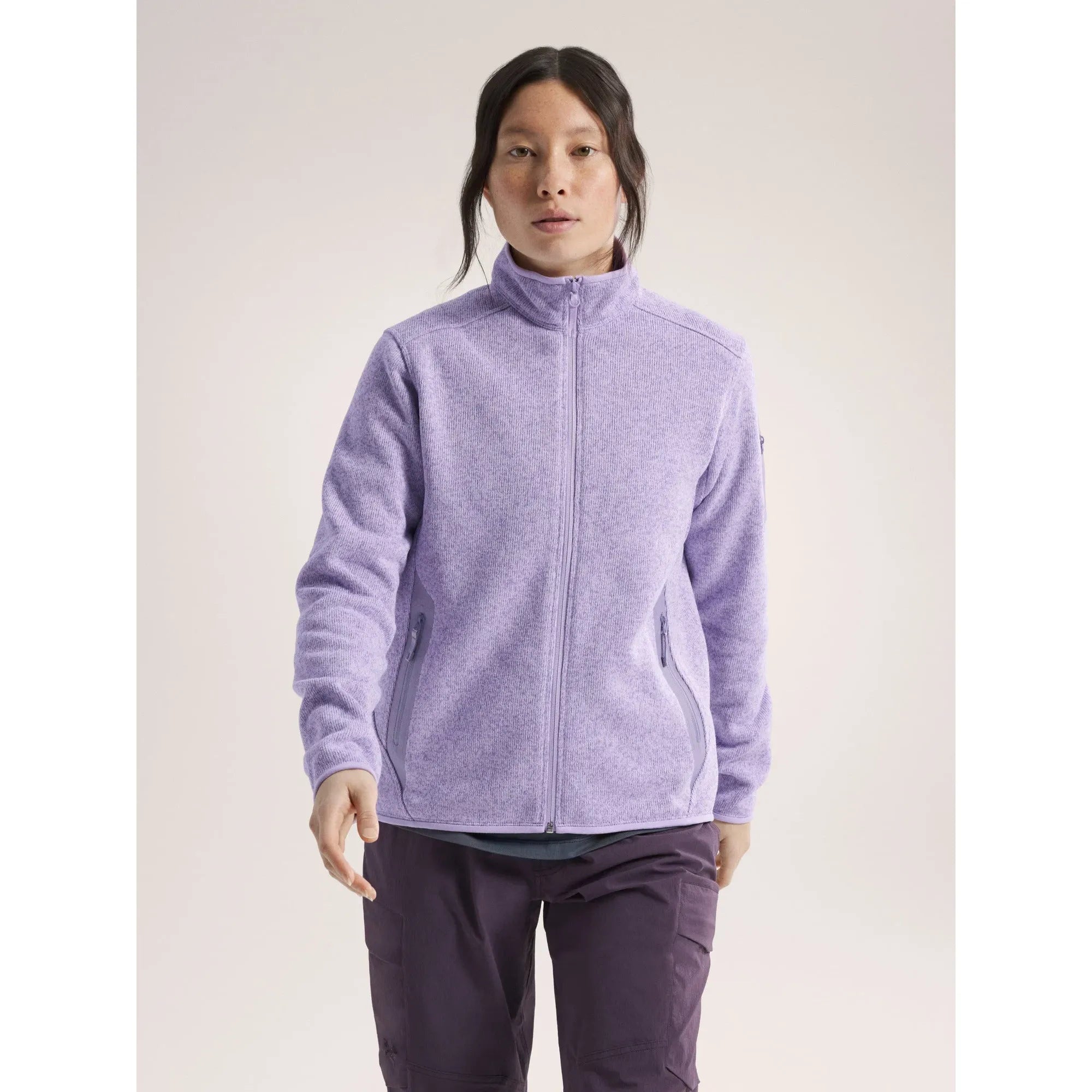 Arc'teryx Women's Covert Cardigan