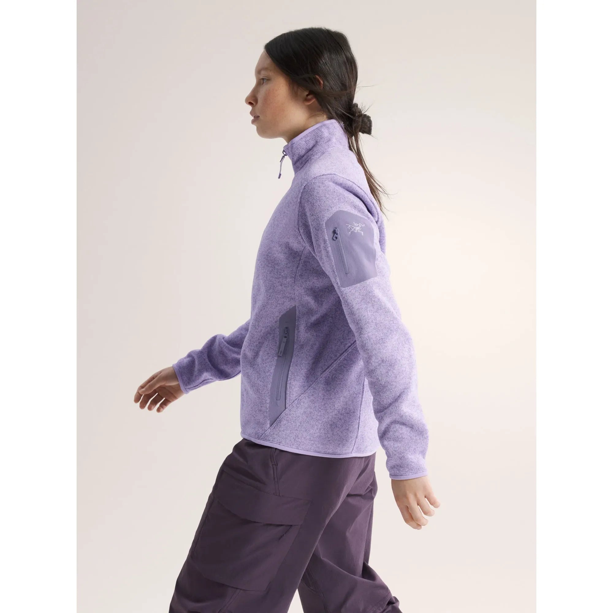 Arc'teryx Women's Covert Cardigan
