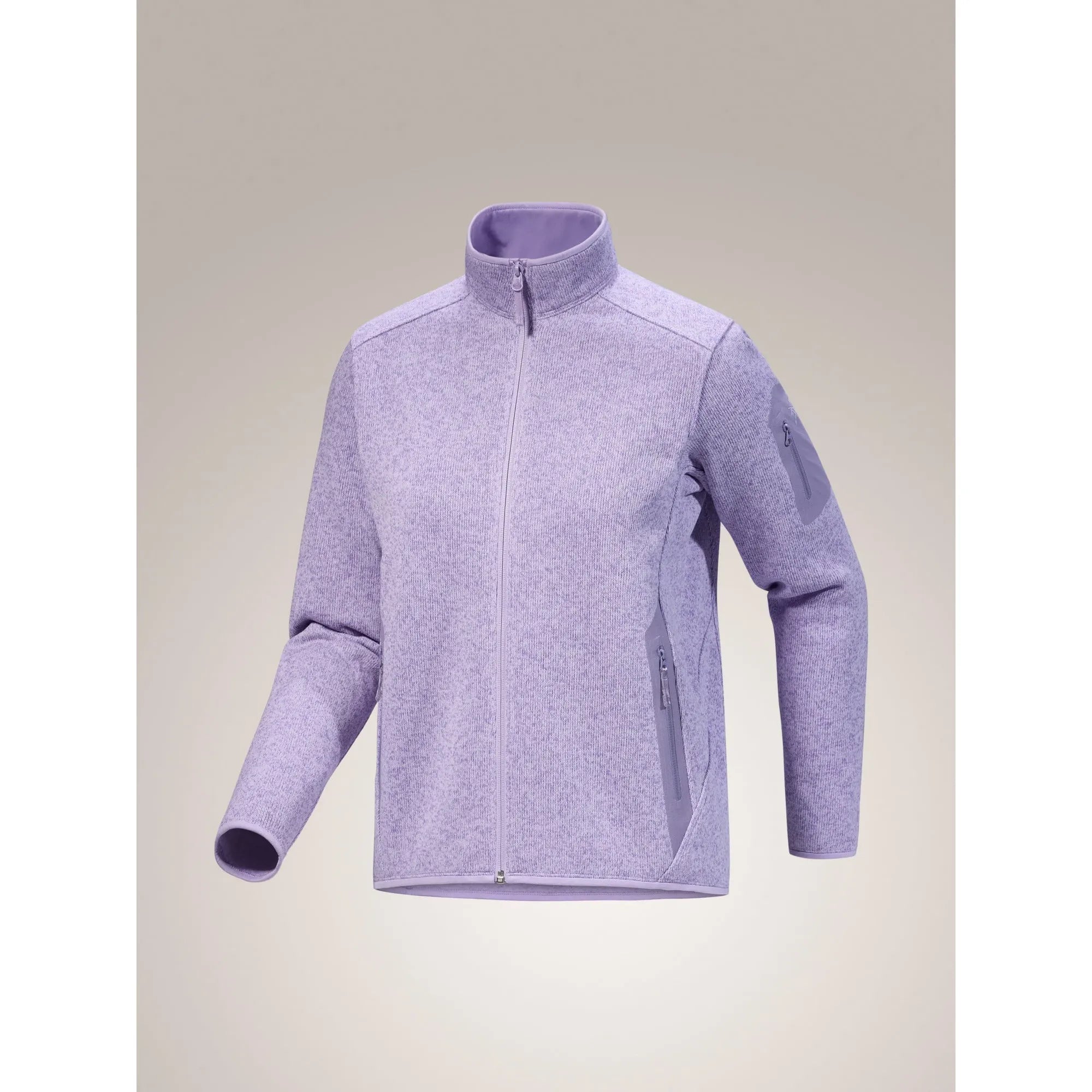 Arc'teryx Women's Covert Cardigan