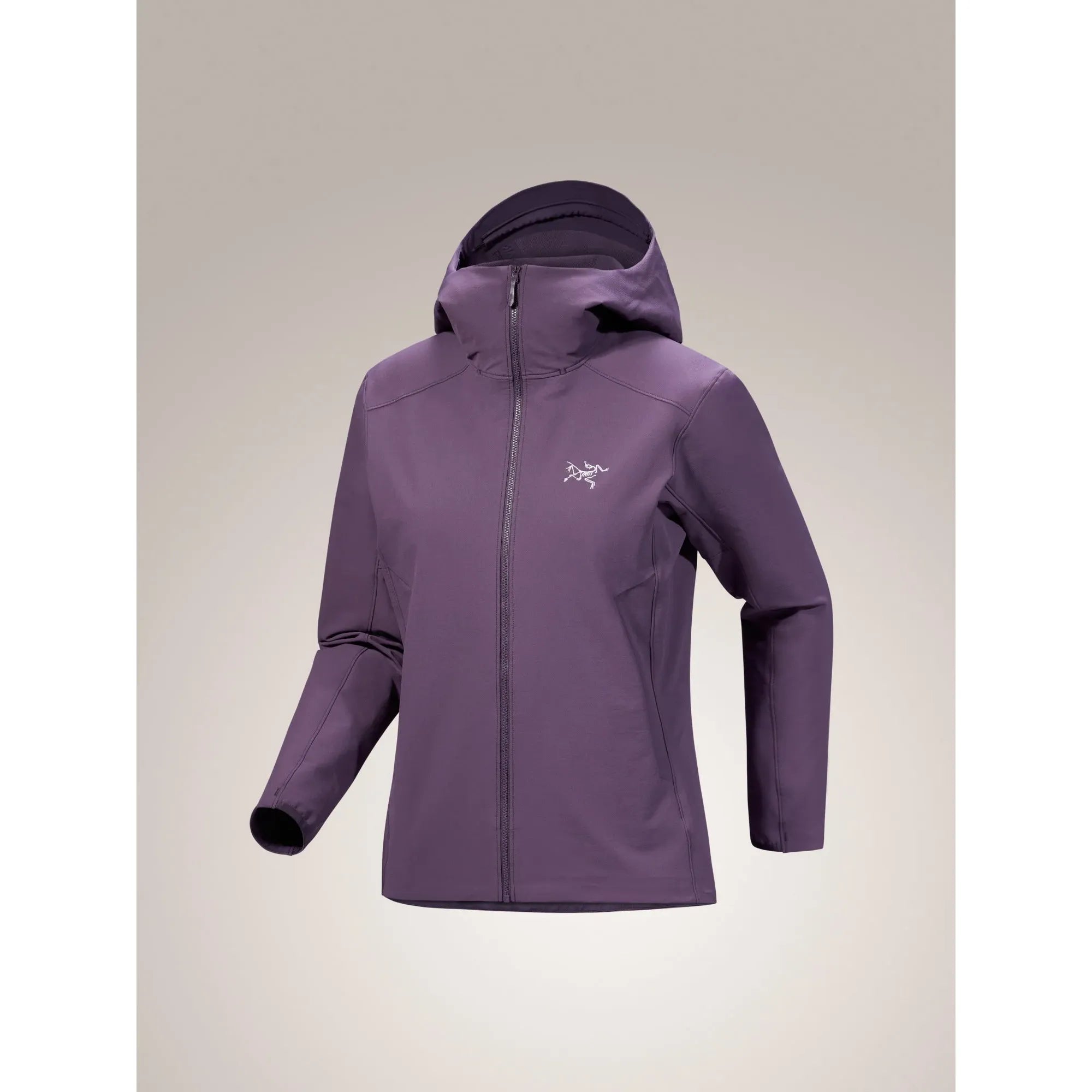 Arc'teryx Women's Gamma Hoody