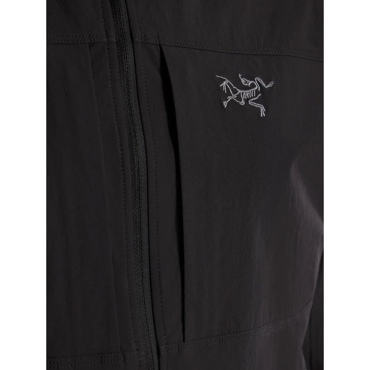 Arc'teryx Men's Gamma Lightweight Hoody