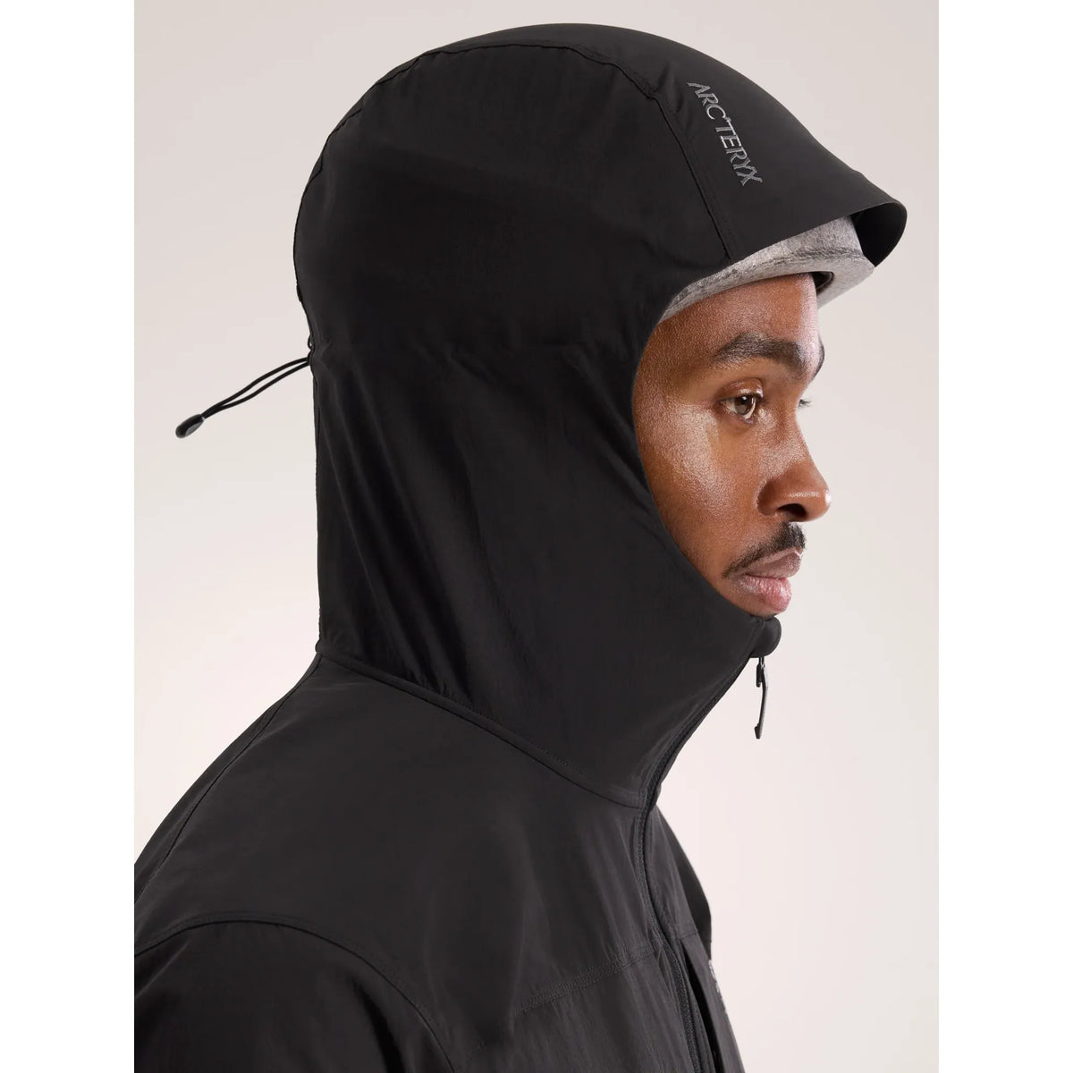 Arc'teryx Men's Gamma Lightweight Hoody