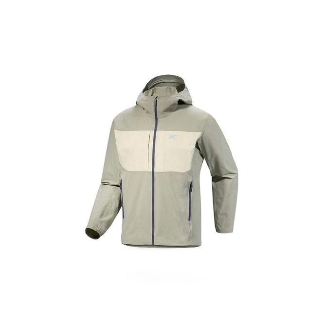 Arc'teryx Men's Gamma Lightweight Hoody