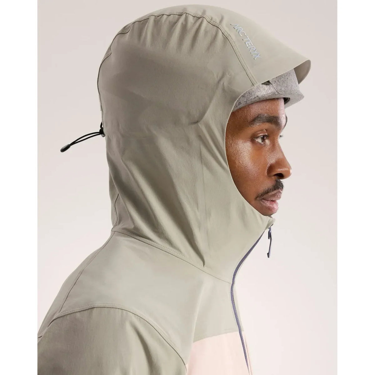 Arc'teryx Men's Gamma Lightweight Hoody