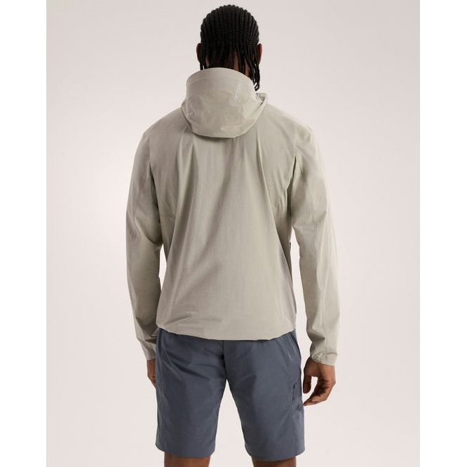 Arc'teryx Men's Gamma Lightweight Hoody